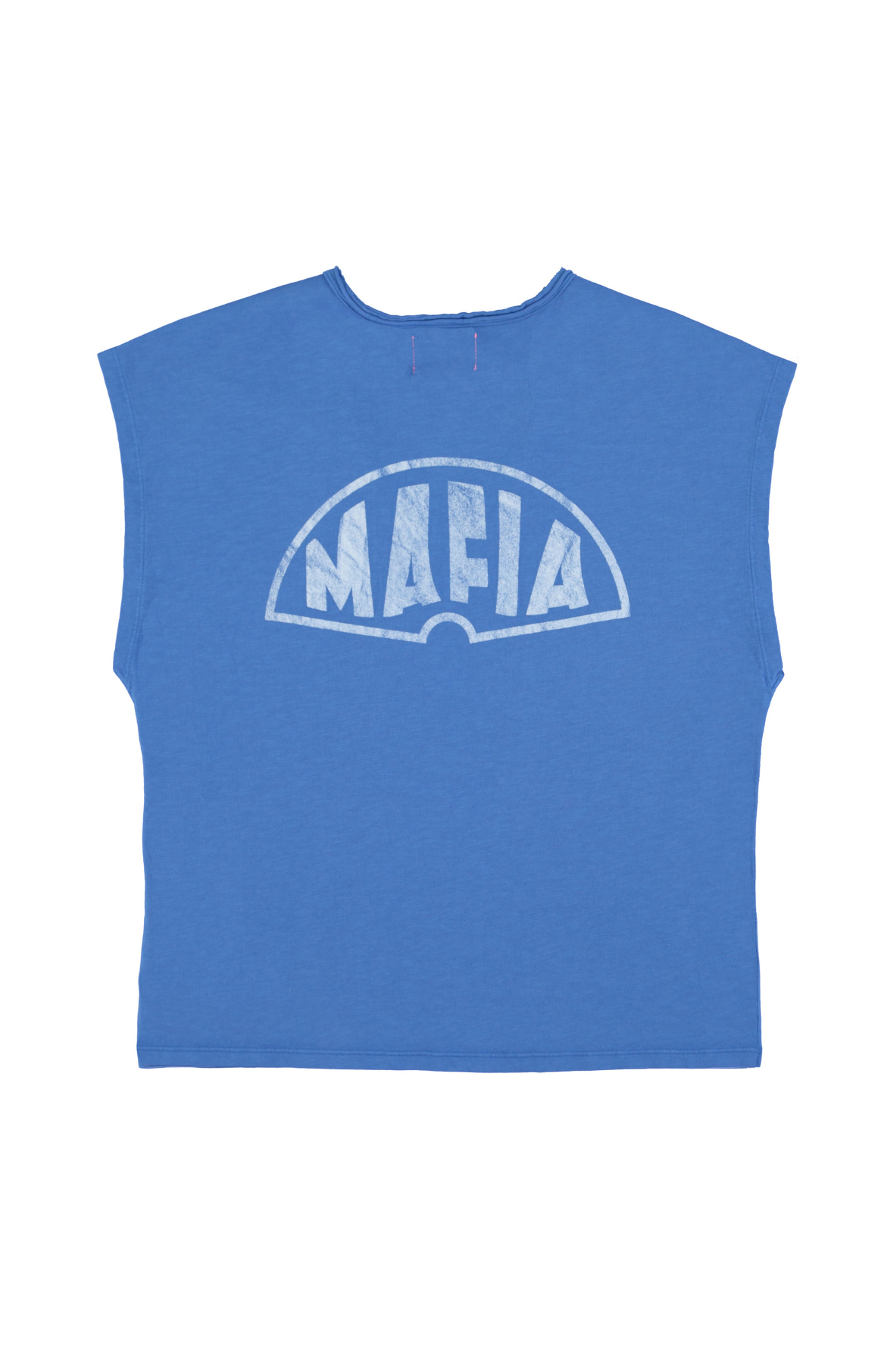 T-Shirt Mafia