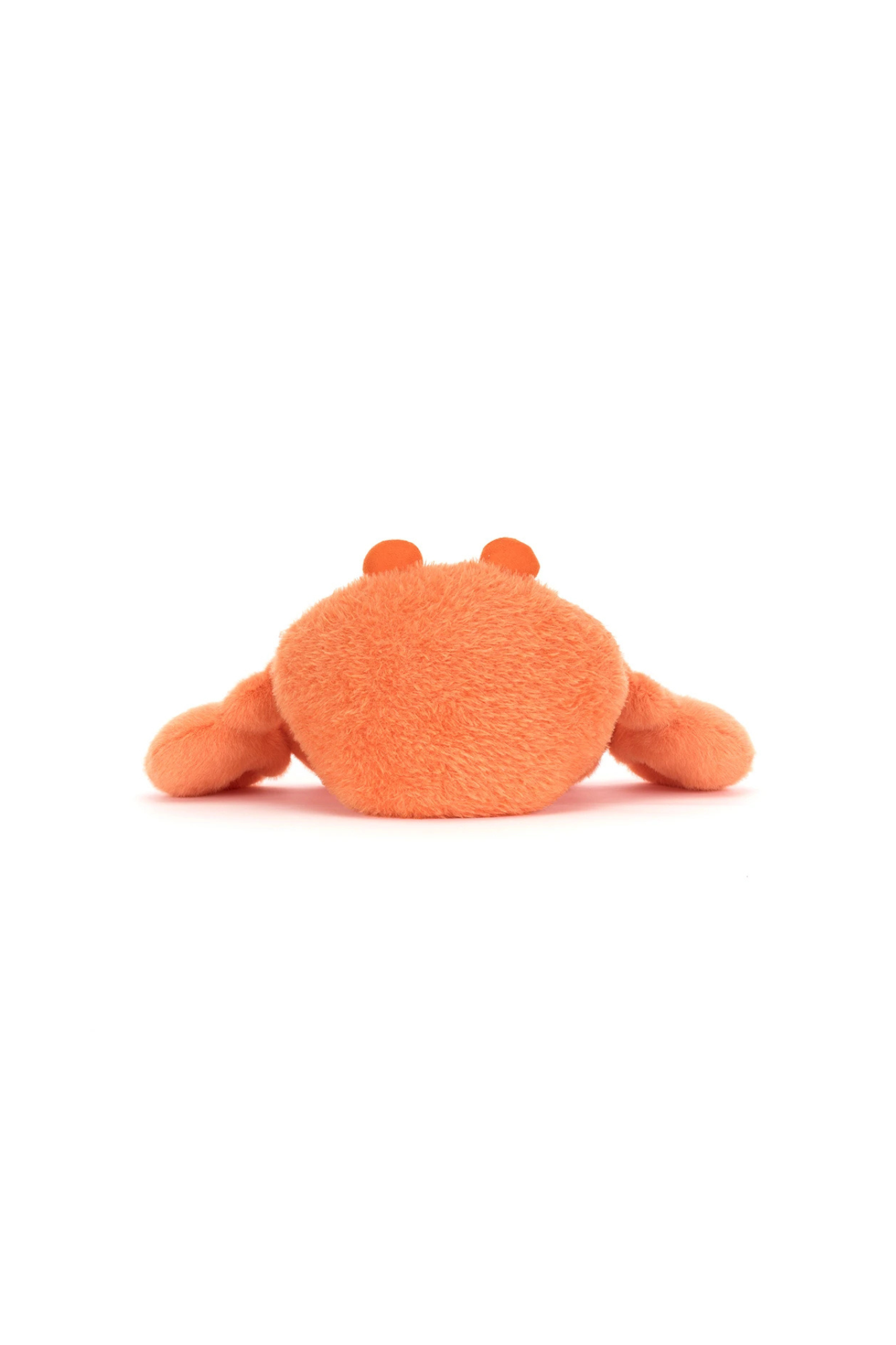 Peluche Jellycat Pinchsnap Crab crabe CR2CRB Bonny Lyon