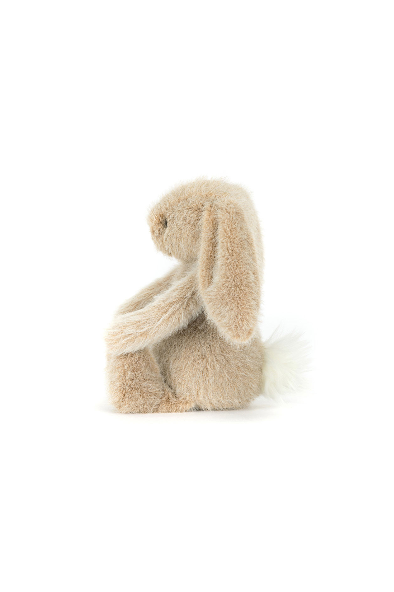 Peluche Lapin Flufflet