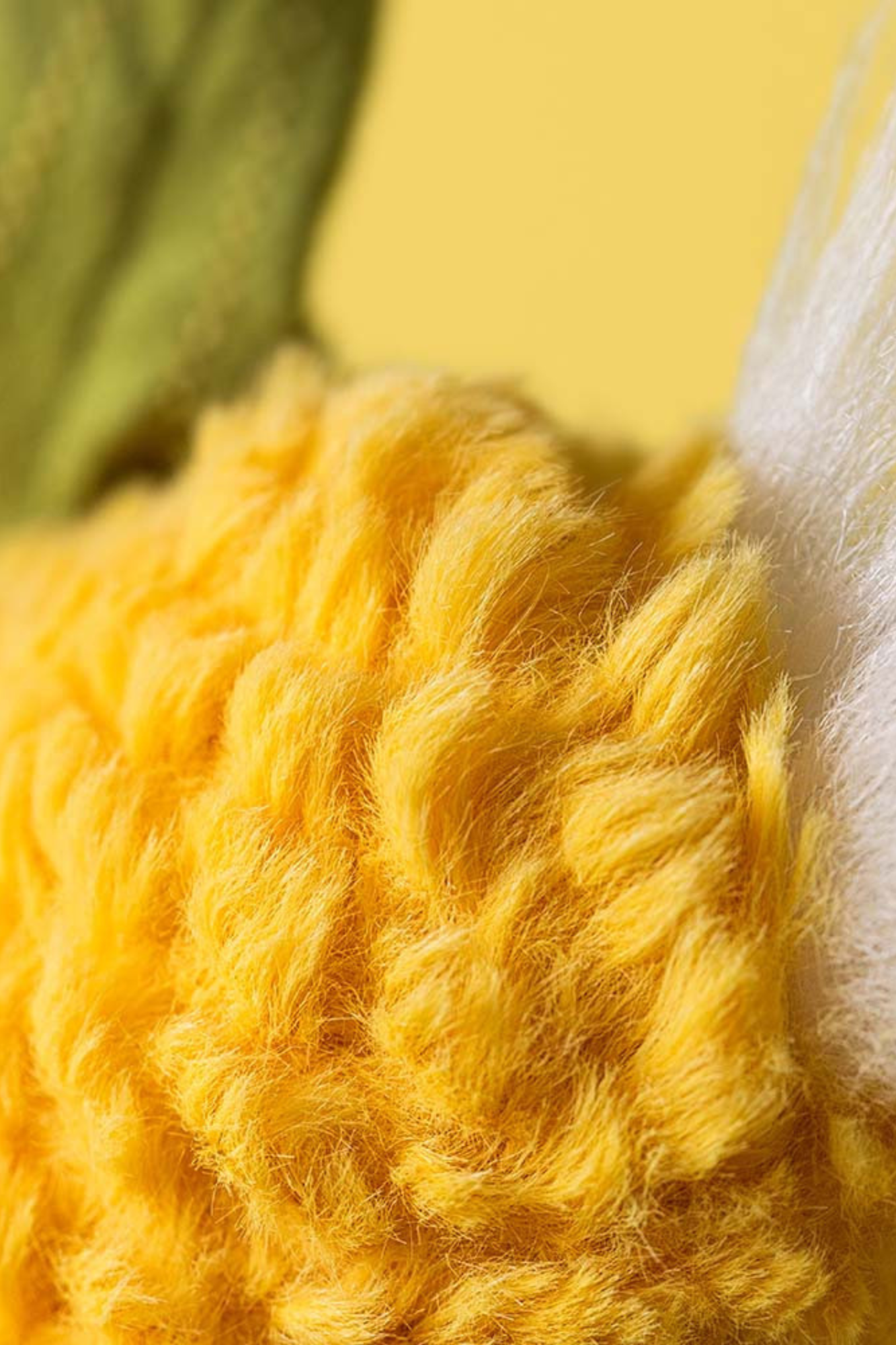 Peluche Amuseables Sweetcorn