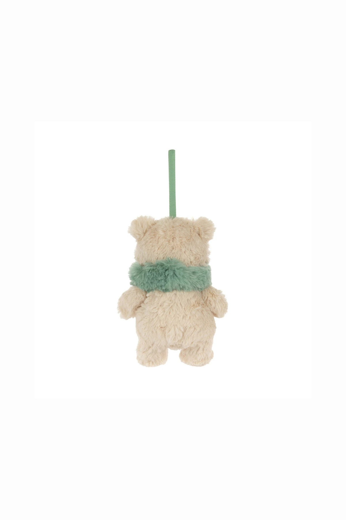 Décoration Bartholomew Bear Jr.
