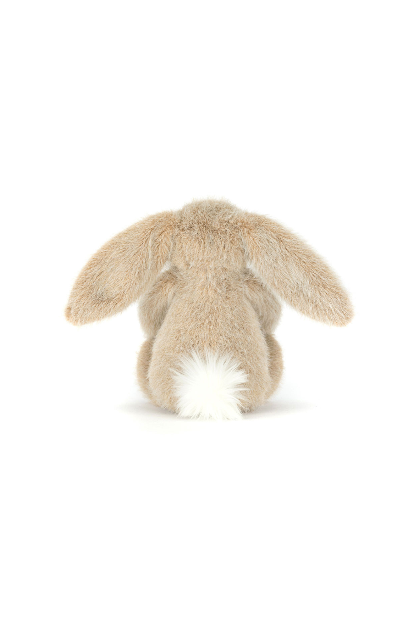 Peluche Lapin Flufflet