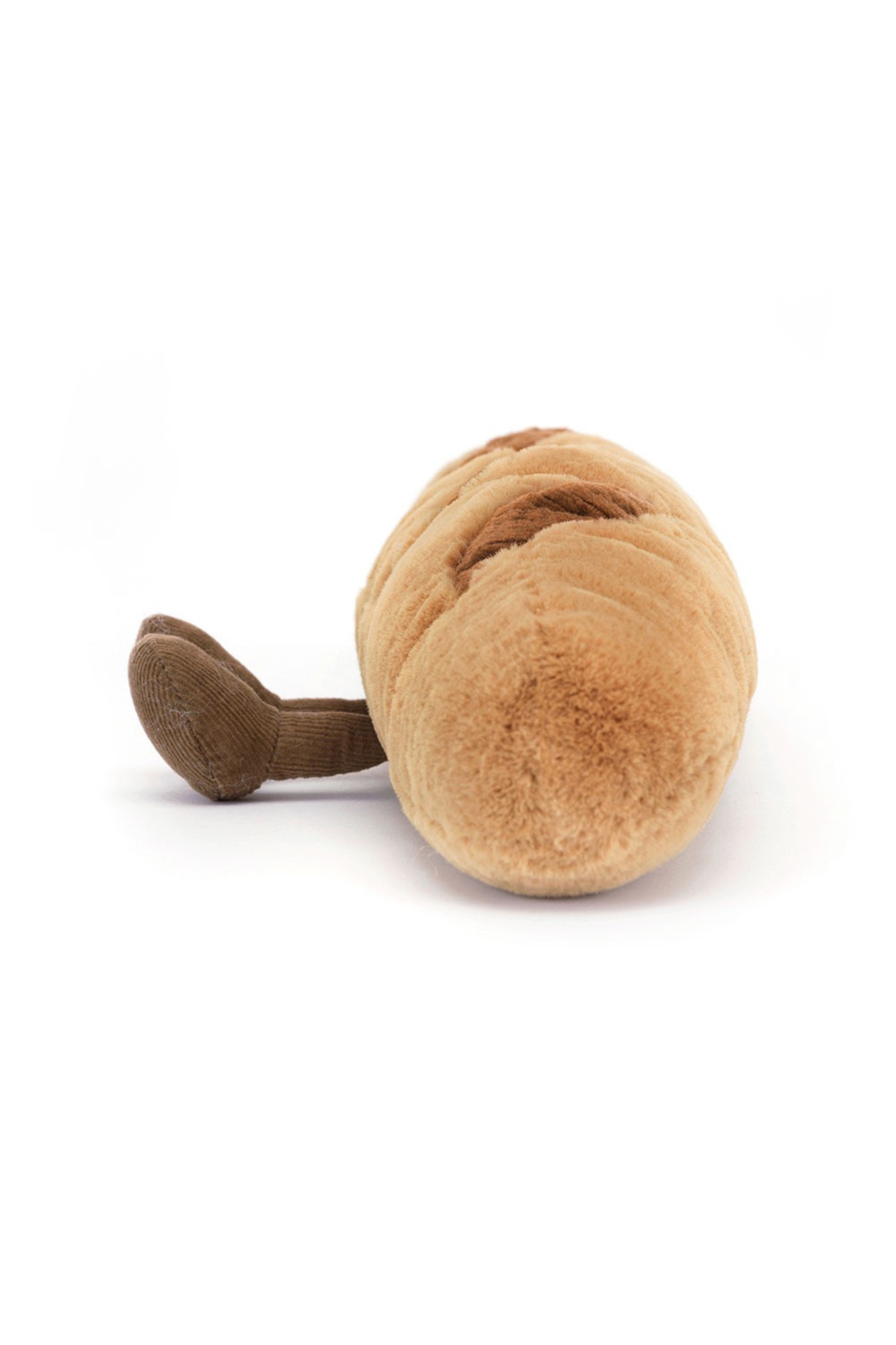 Peluche Amuseables Baguette