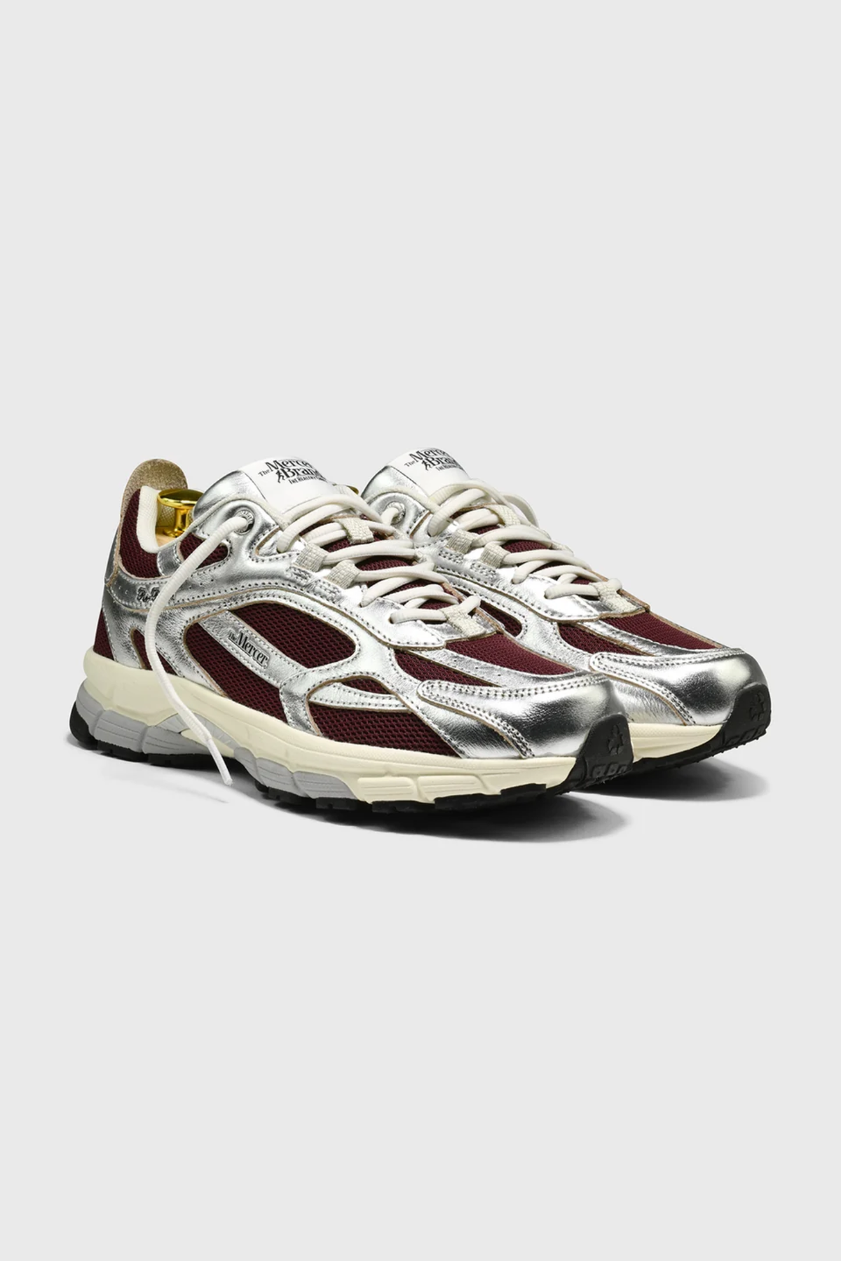 Baskets Re-Run Pine