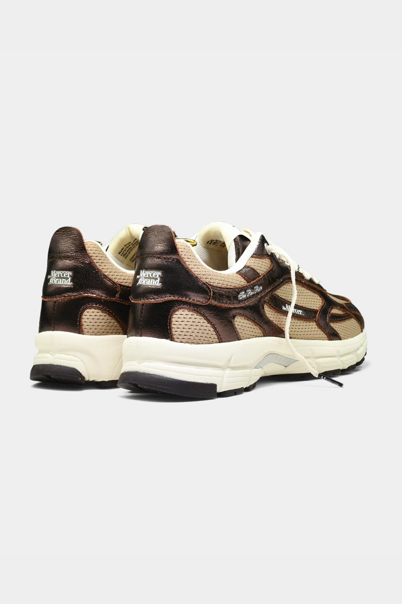 Baskets Re-Run Cracked