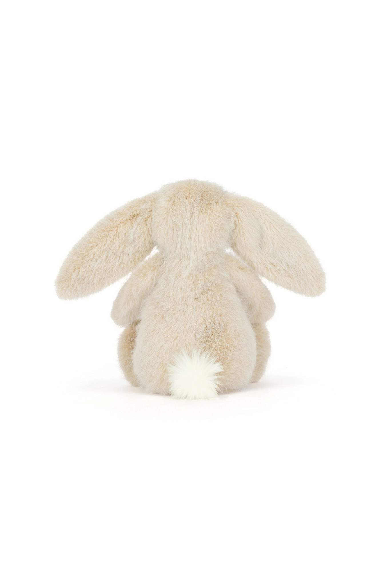 Peluche Lapin Flufflet