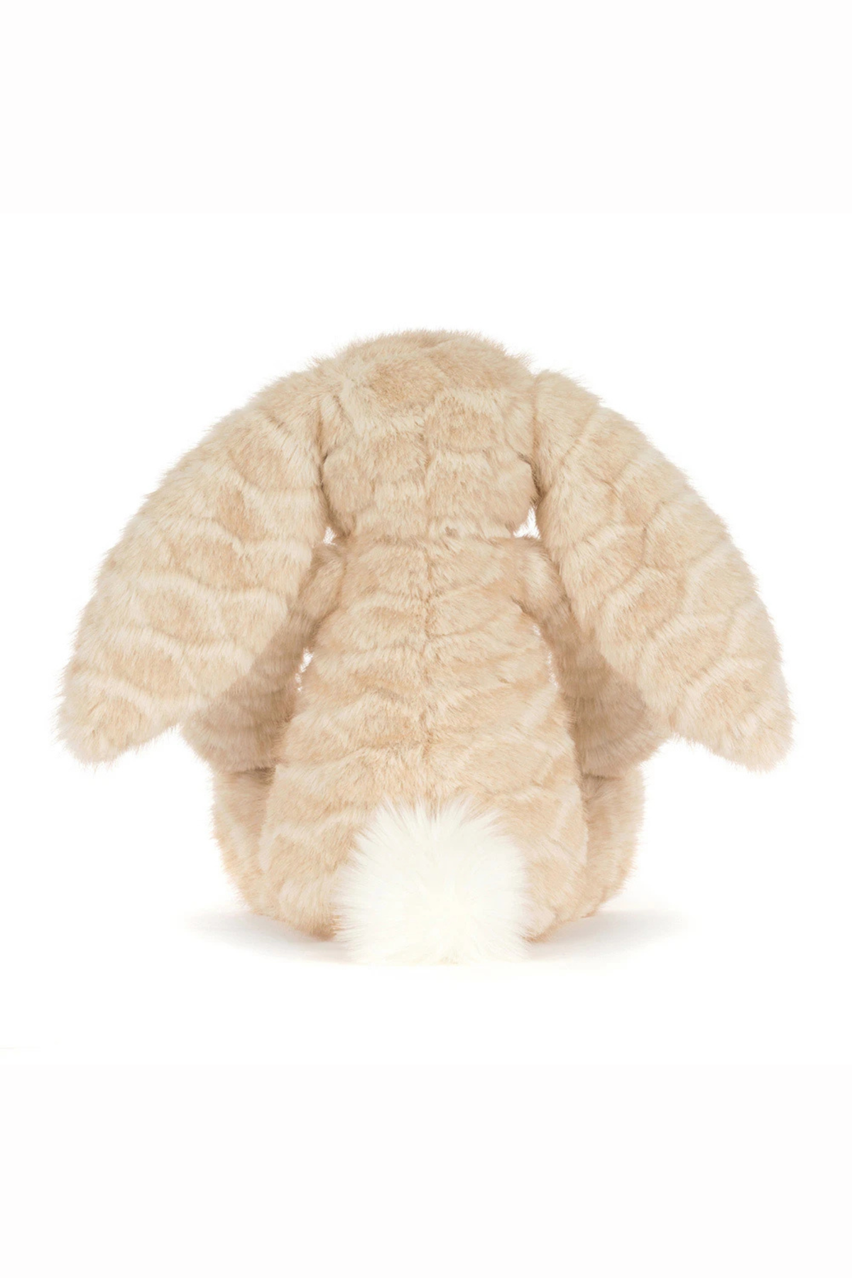 Peluche Lapin Franilla