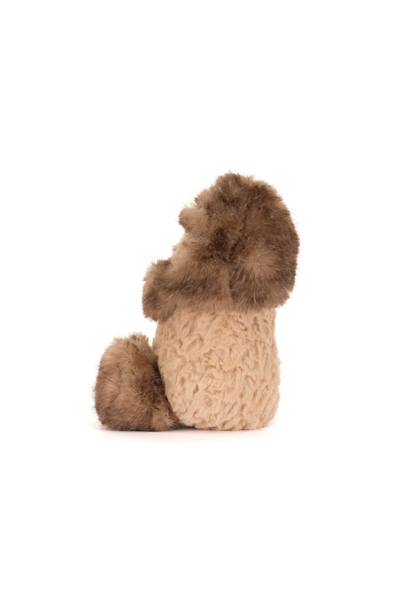 Peluche Amuseables Peanut Yeti