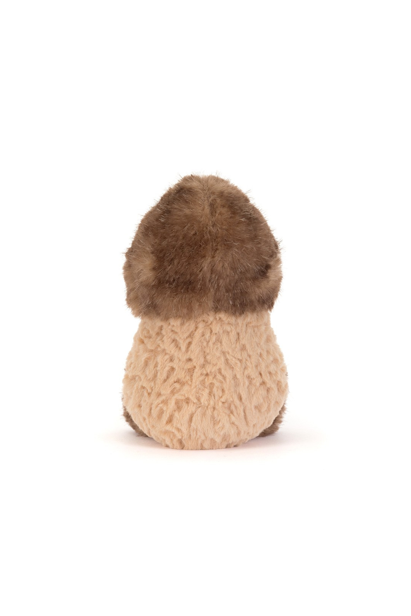 Peluche Amuseables Peanut Yeti