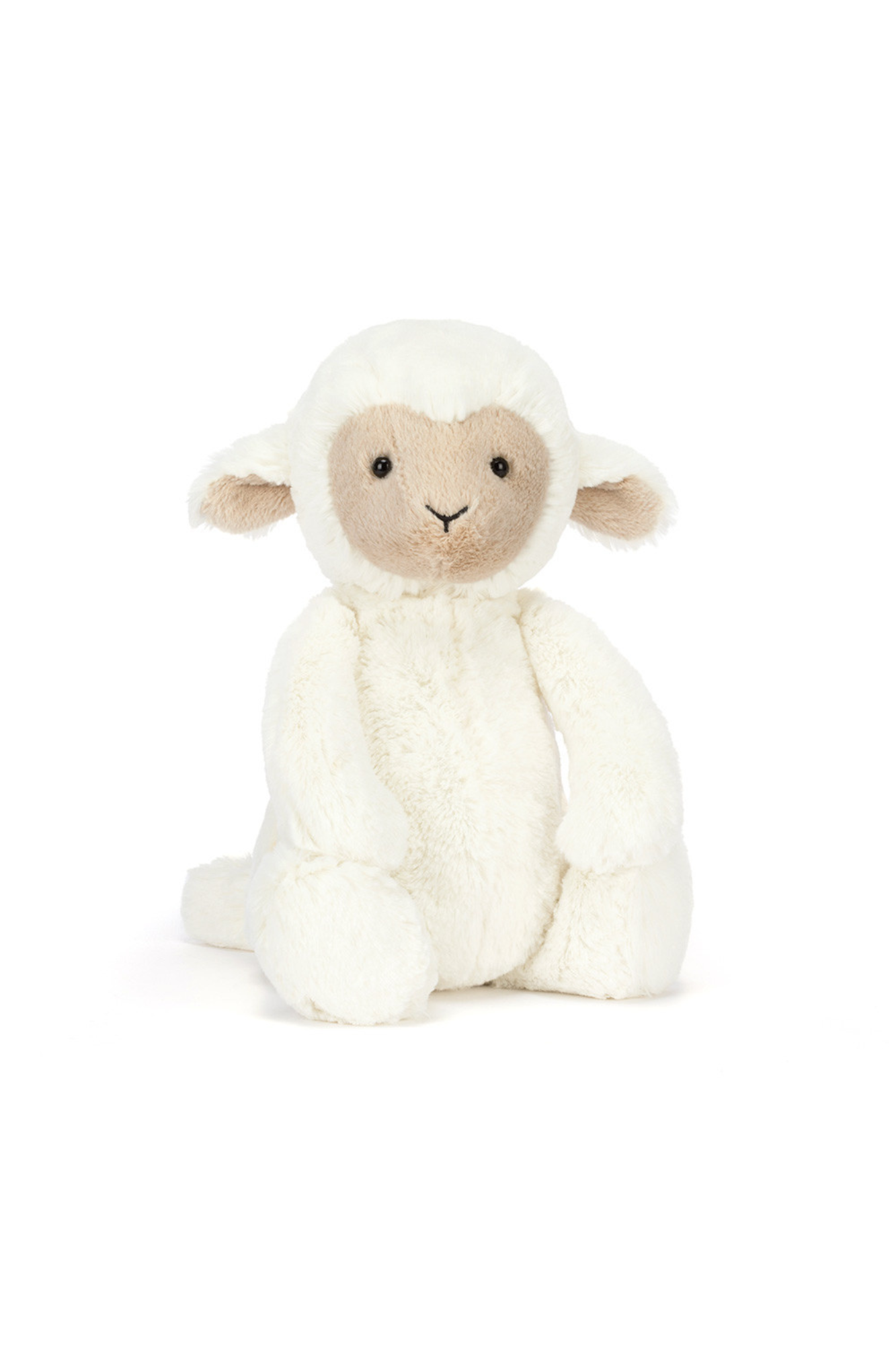 Peluche Skipson Agneau