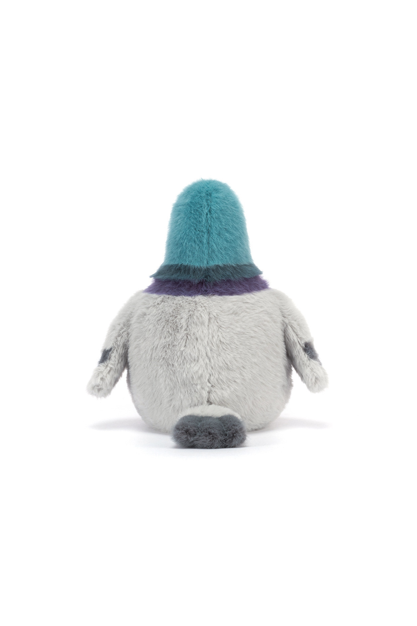 Peluche Strutton Pigeon