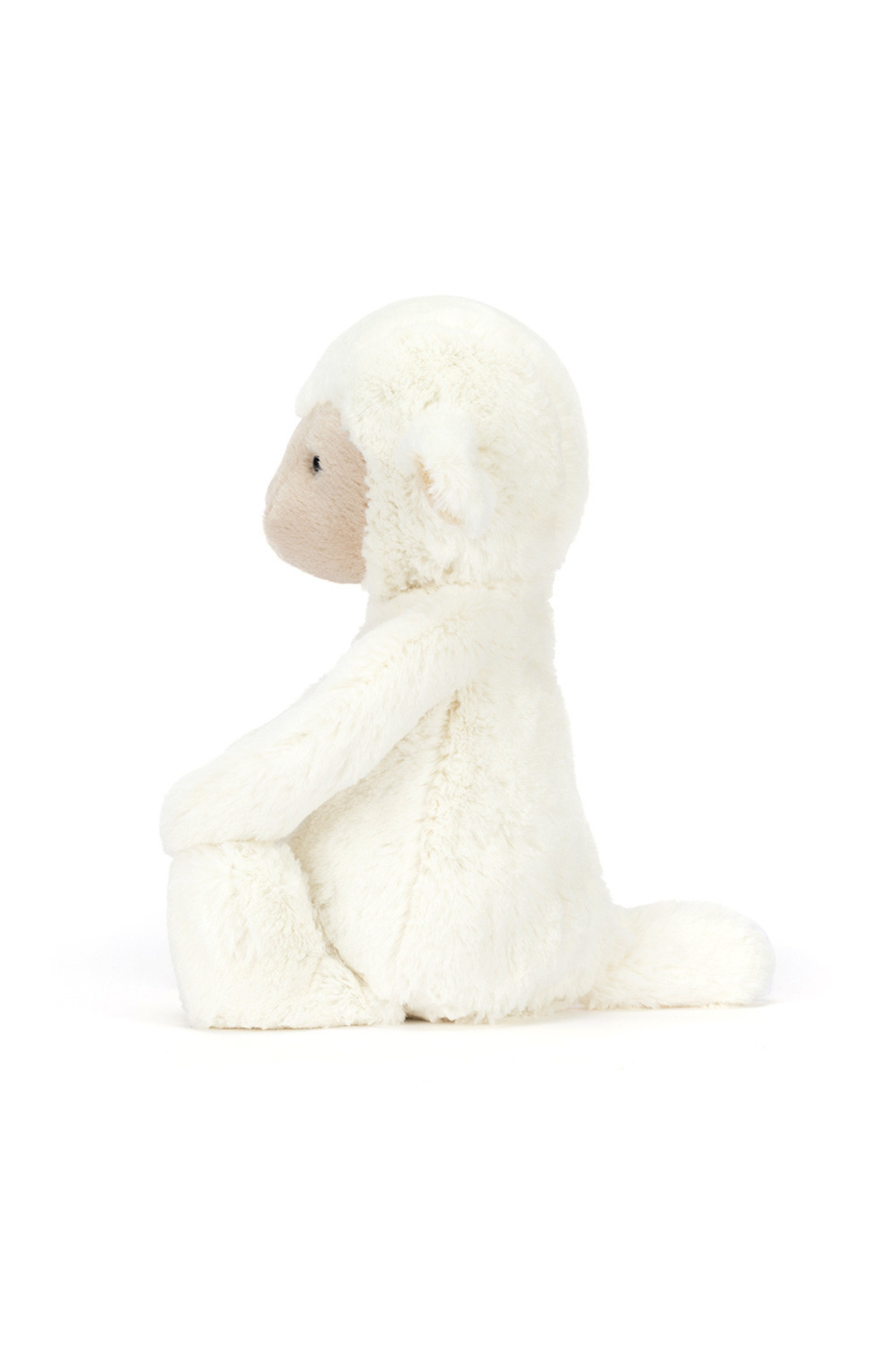 Peluche Skipson Agneau