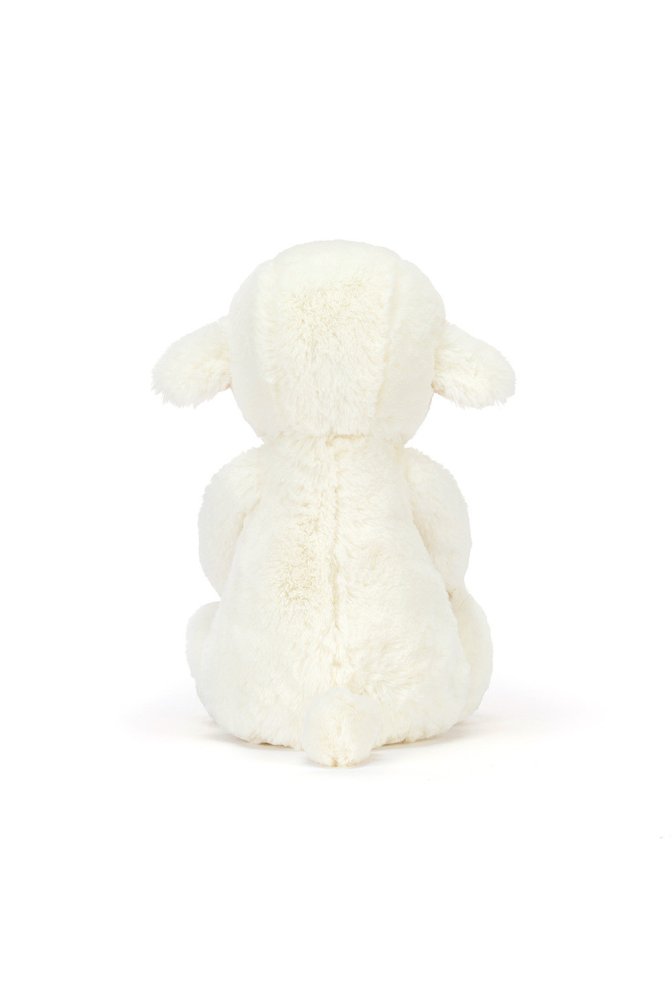 Peluche Skipson Agneau