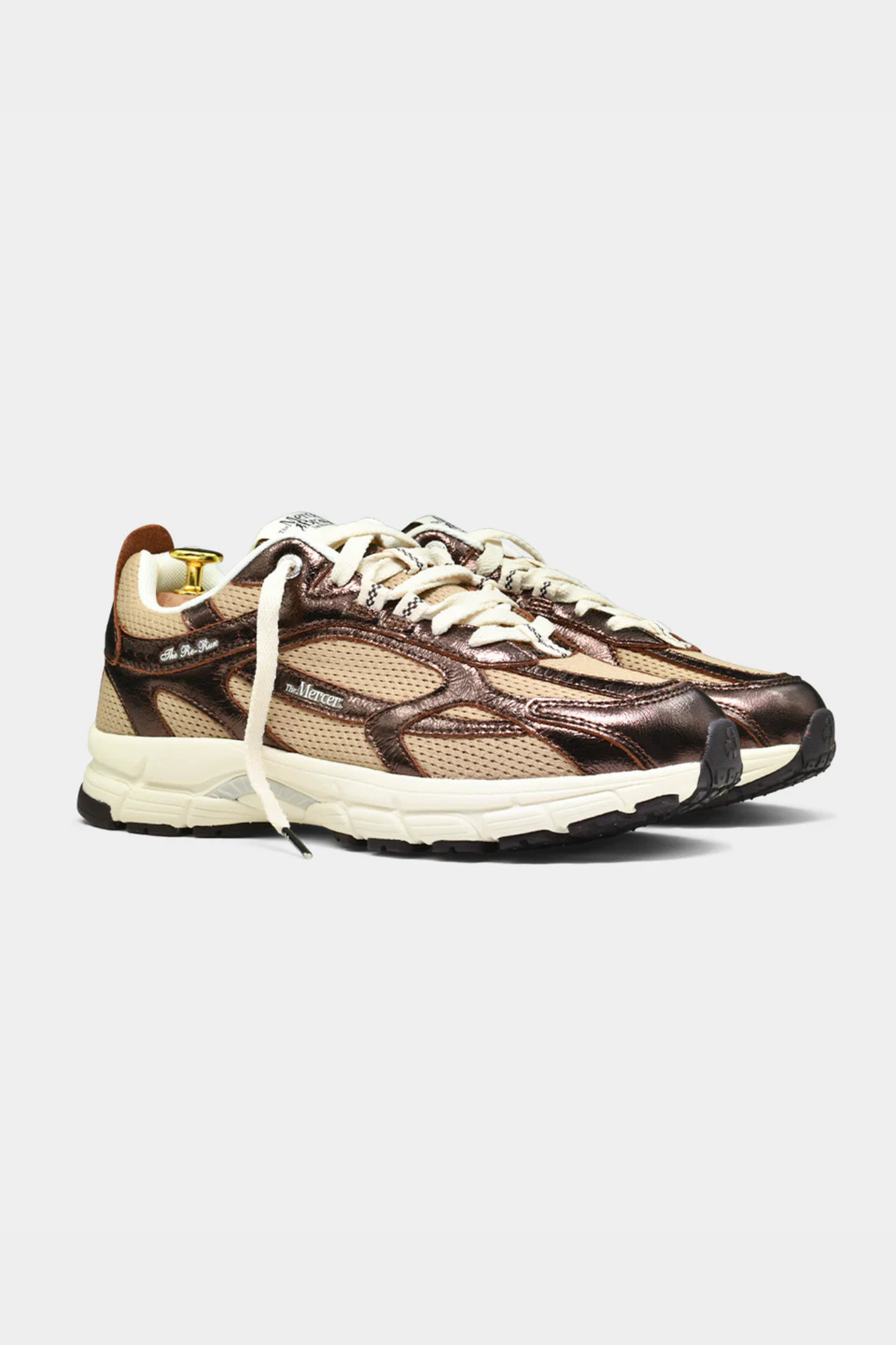 Baskets Re-Run Cracked