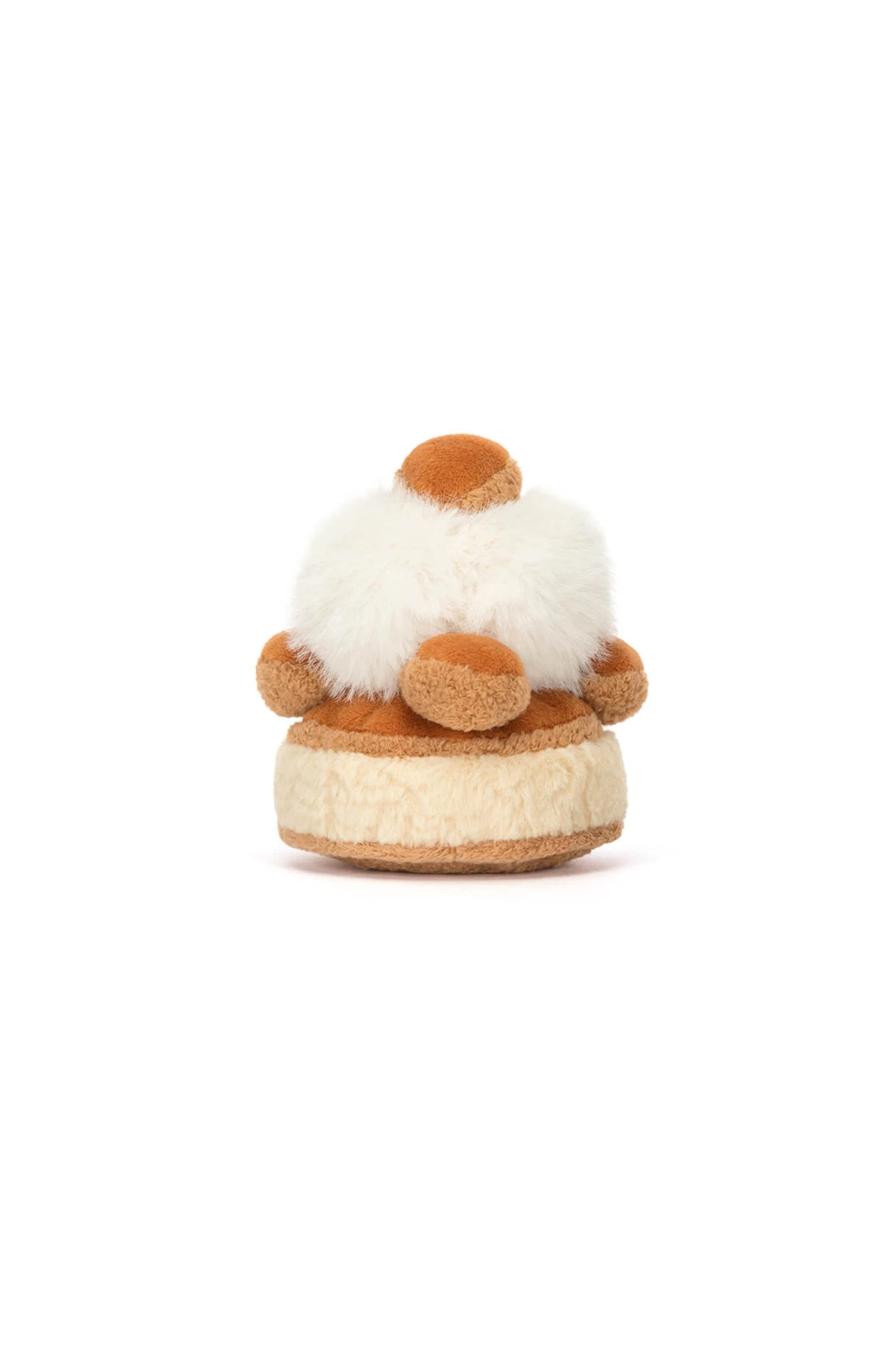 Peluche Amuseables Mireille St Honoré