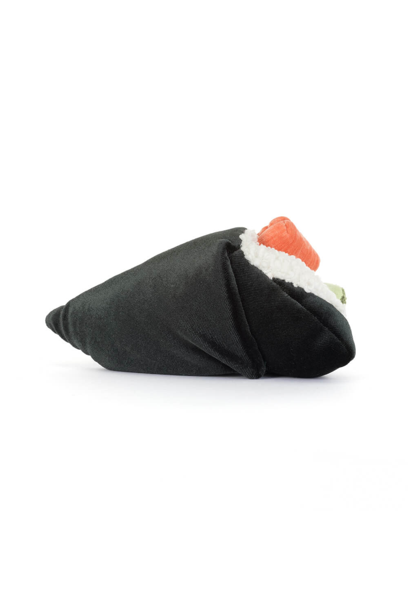 Peluche Amuseables Coneroi Temaki