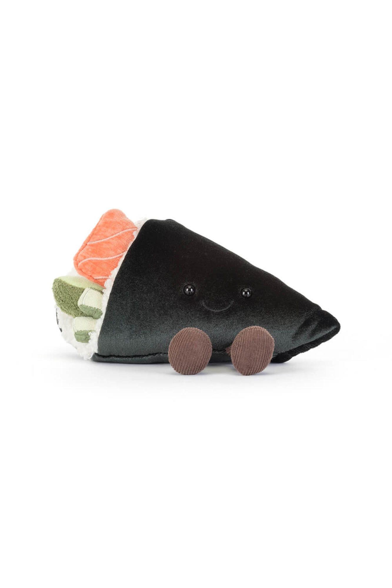 Peluche Amuseables Coneroi Temaki