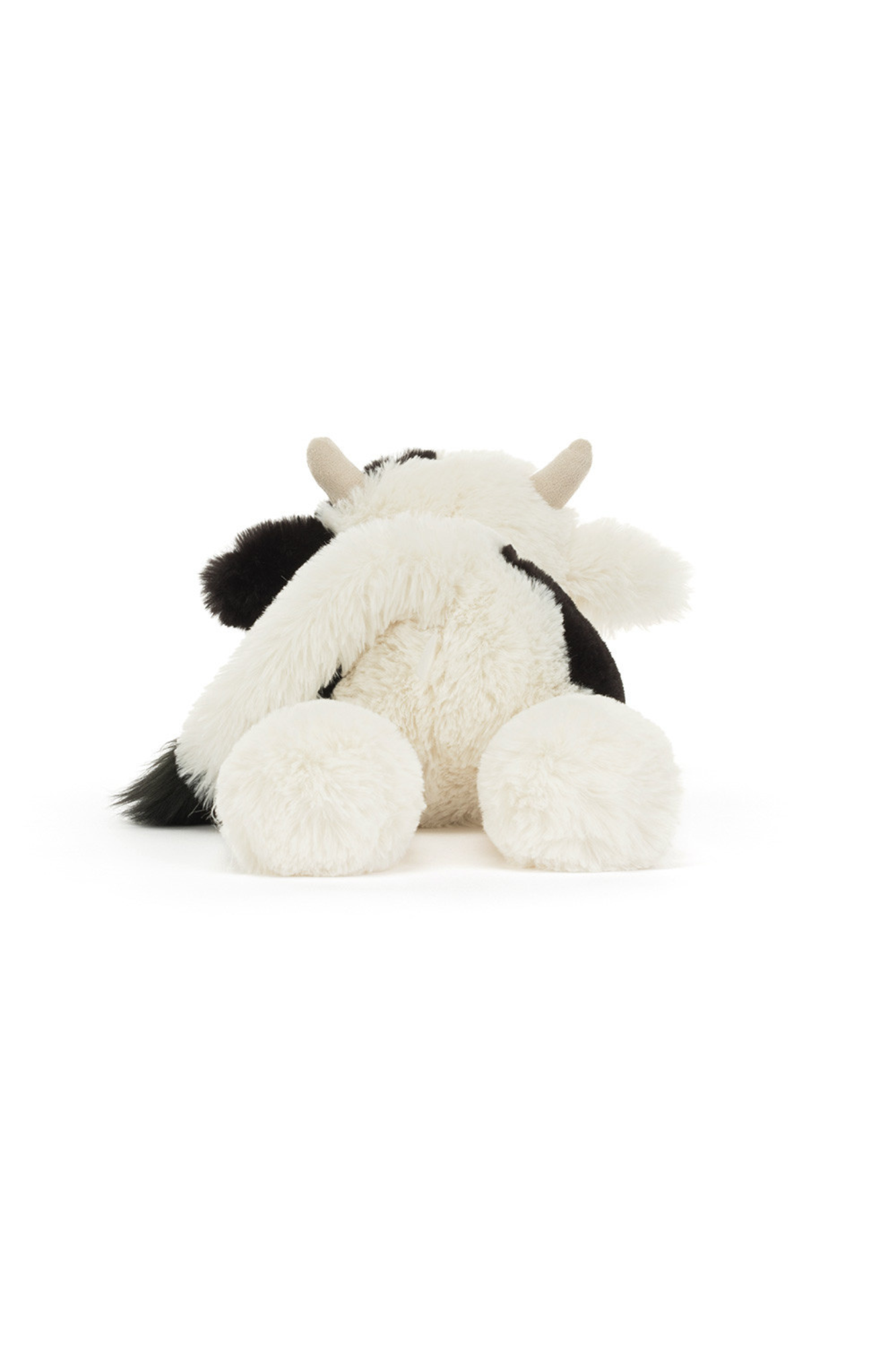 Peluche Smudge Cow