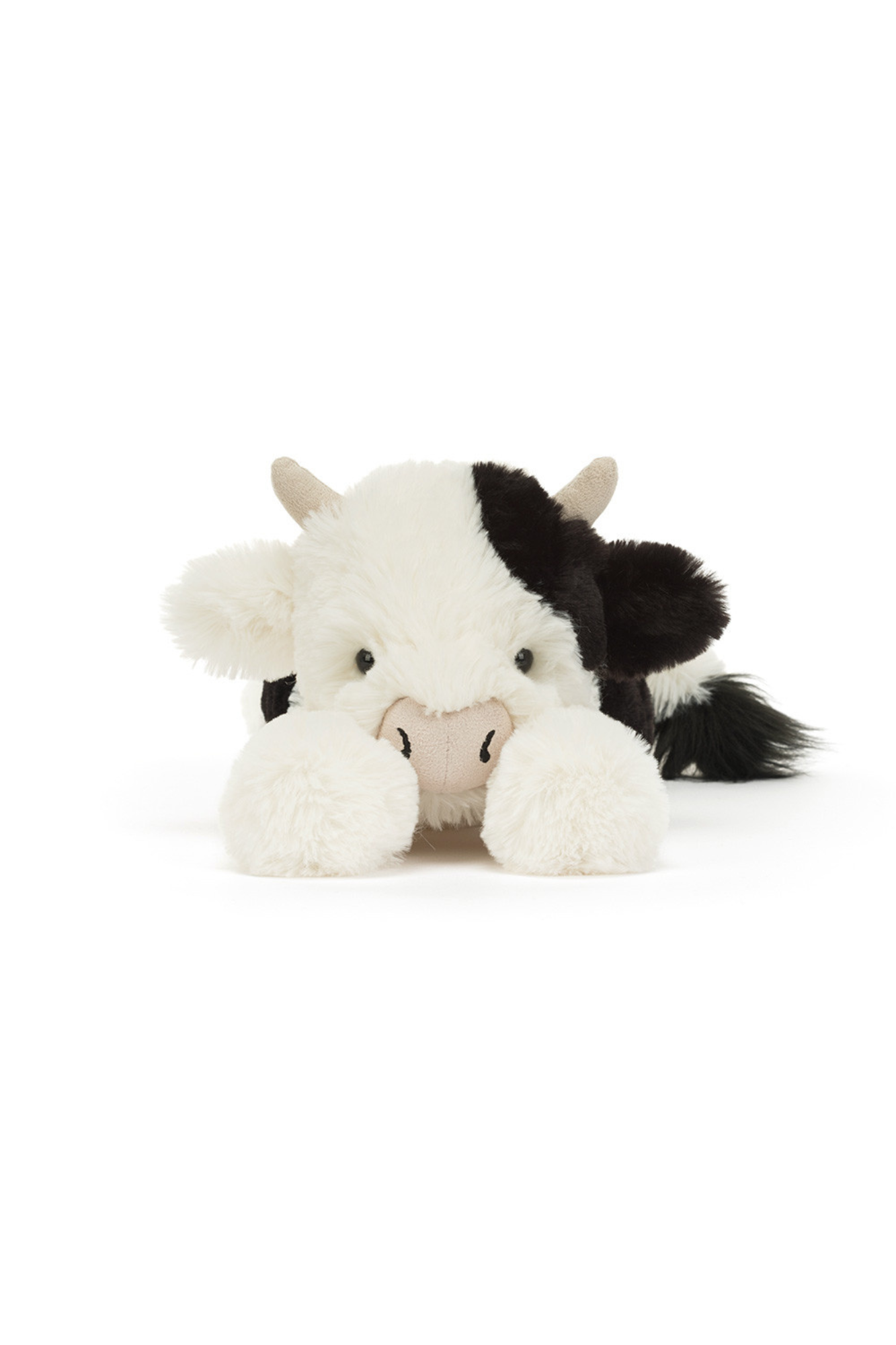 Peluche Smudge Cow