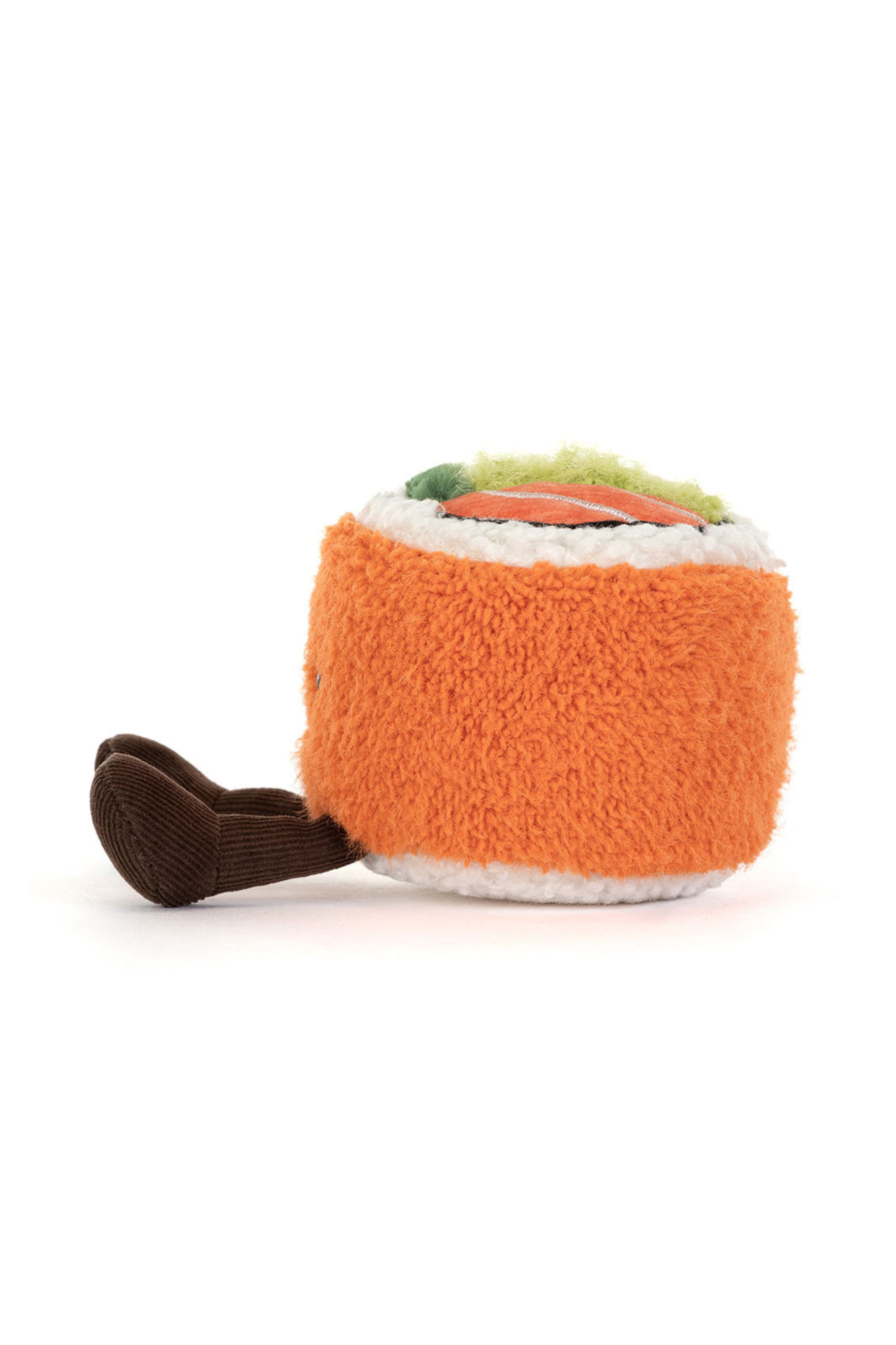 Peluche Amuseables Codai California Roll