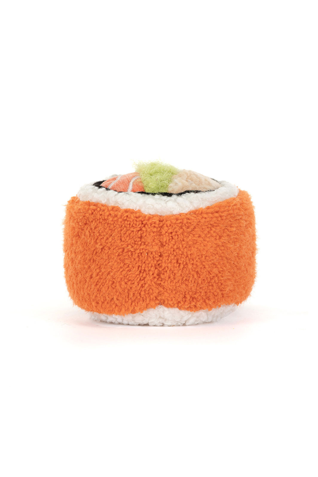 Peluche Amuseables Codai California Roll
