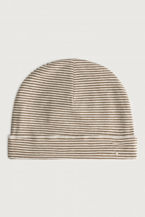Bonnet Bébé