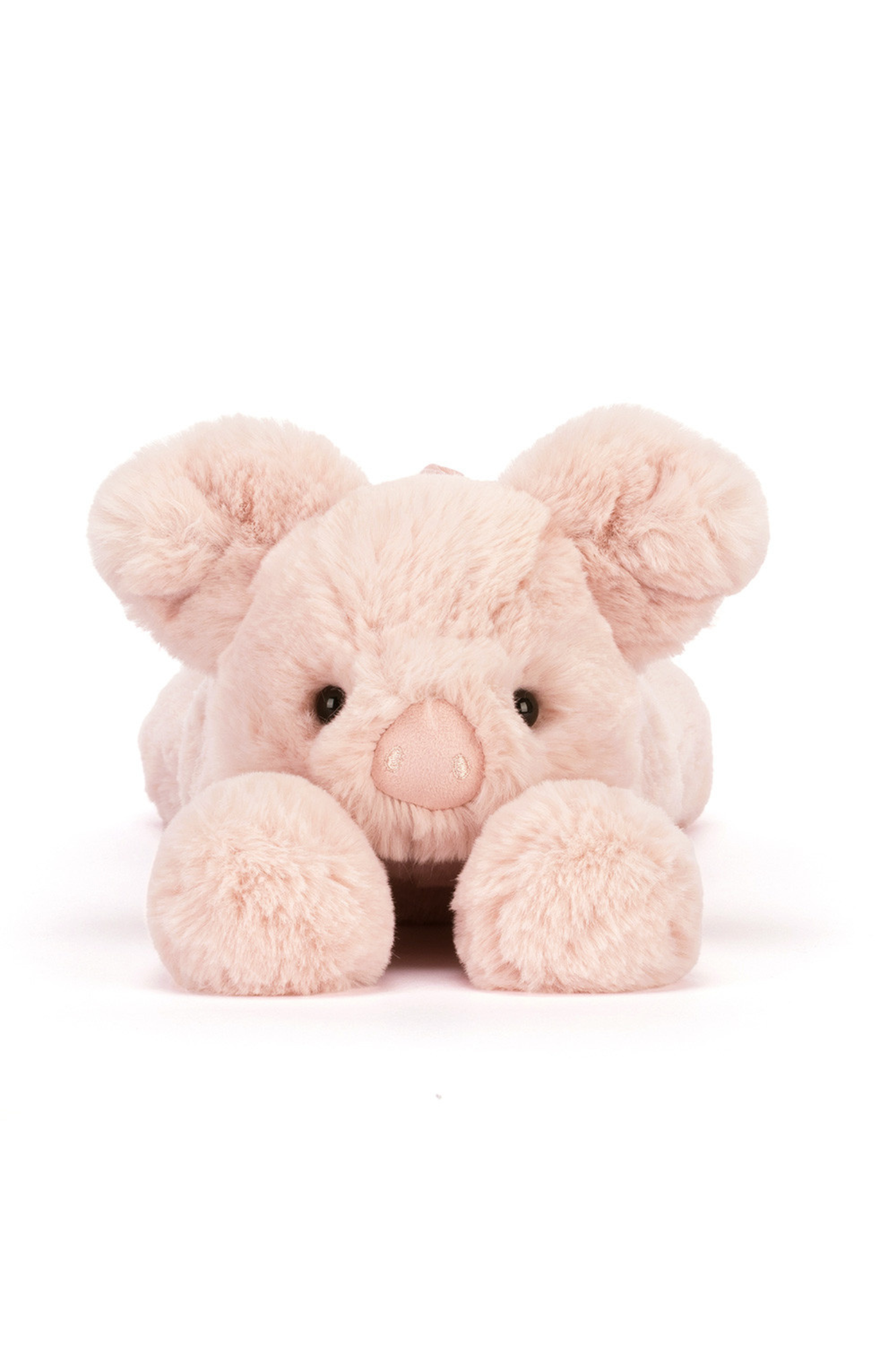 Peluche Smudge Pig
