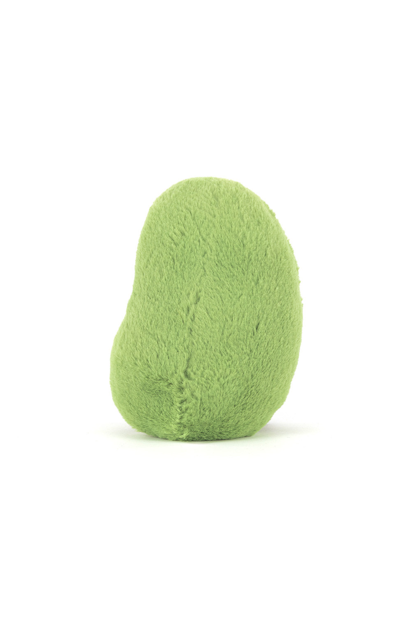 Peluche Amuseables Soyella Edamame