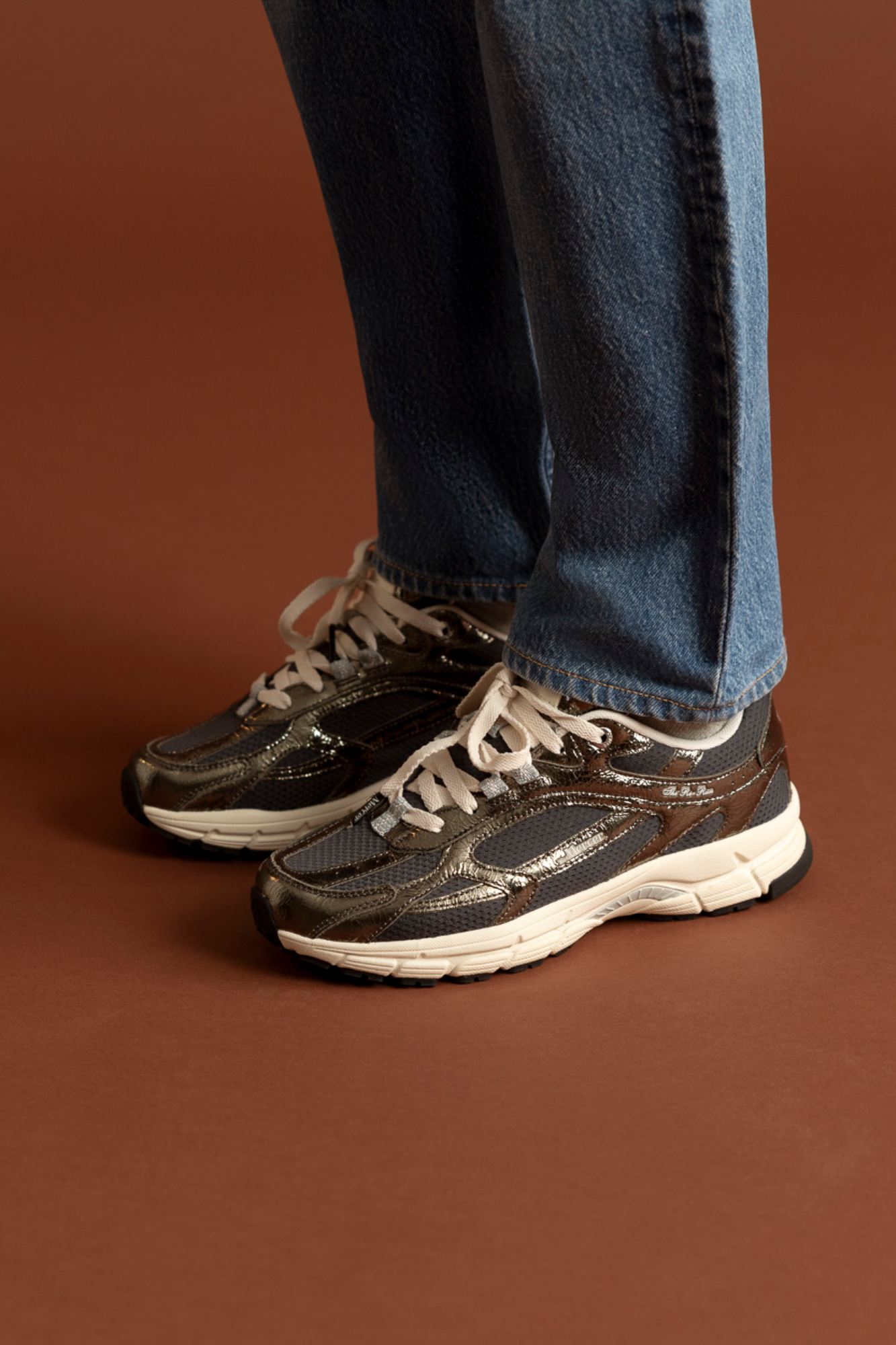 Baskets Re-Run Cracked