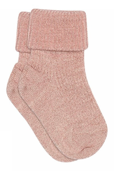 Chaussettes Kids Ida Glitter