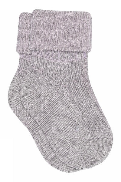 Chaussettes Kids Ida Glitter