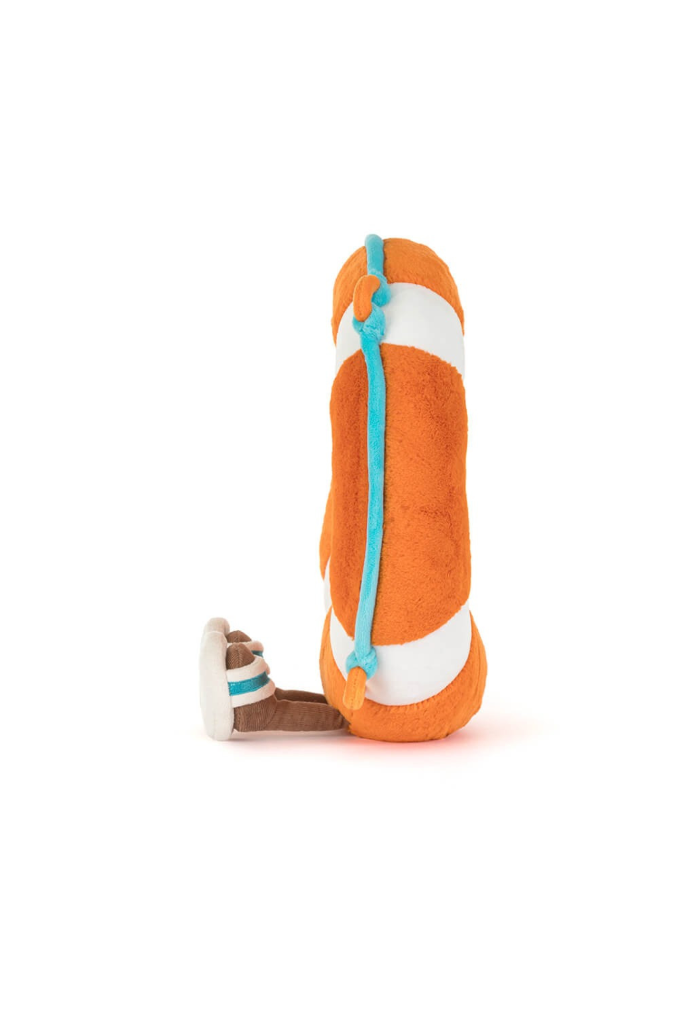 Peluche Amuseables Life Ring