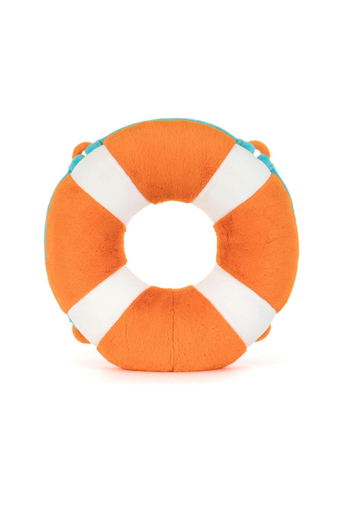 Peluche Amuseables Life Ring