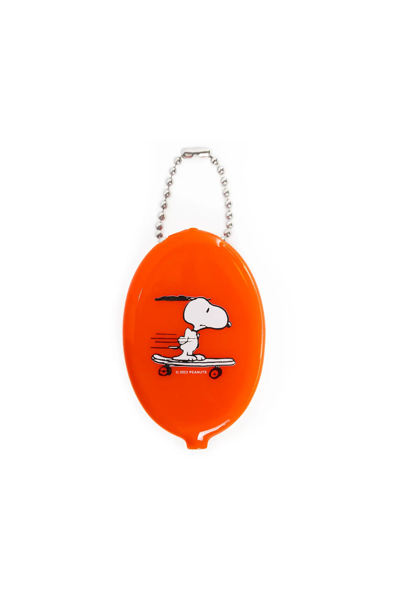 Porte-Monnaie Snoopy