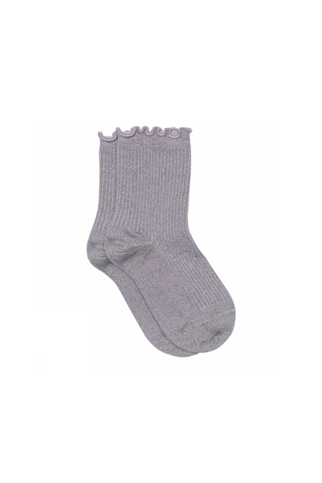 Chaussettes Kids Doris Glitter