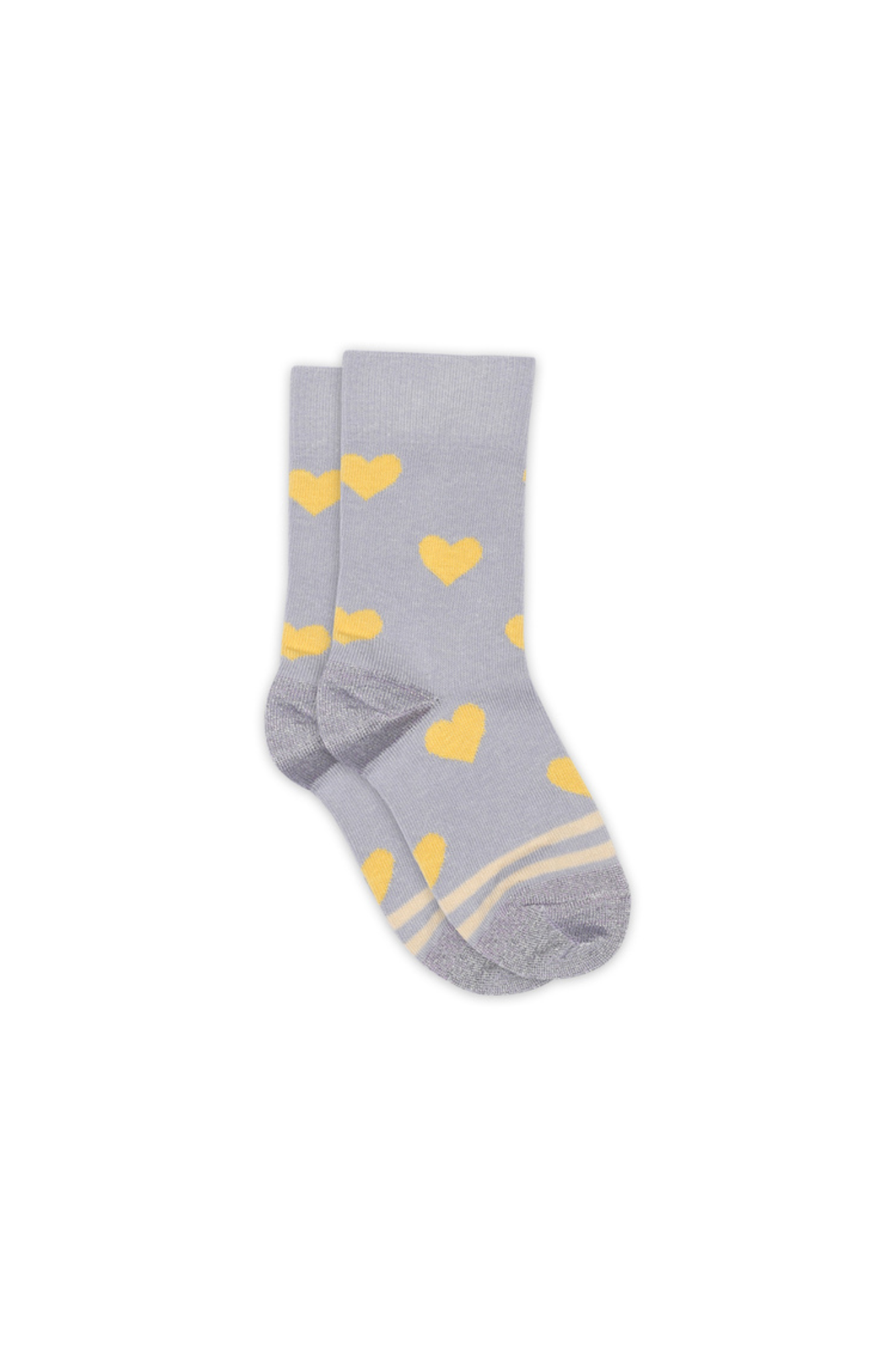 Chaussettes Kids Ada