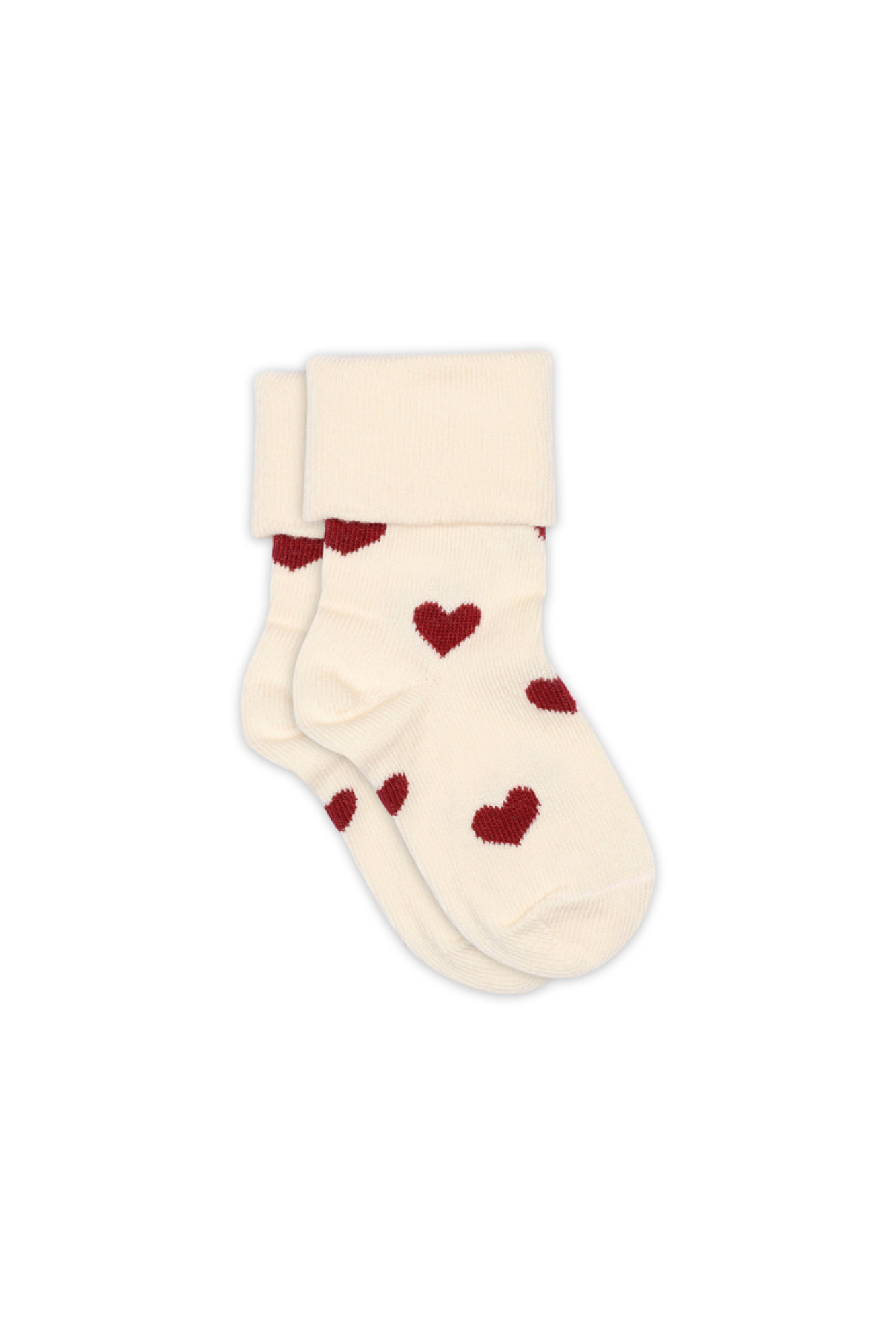 Chaussettes Kids Alvilda