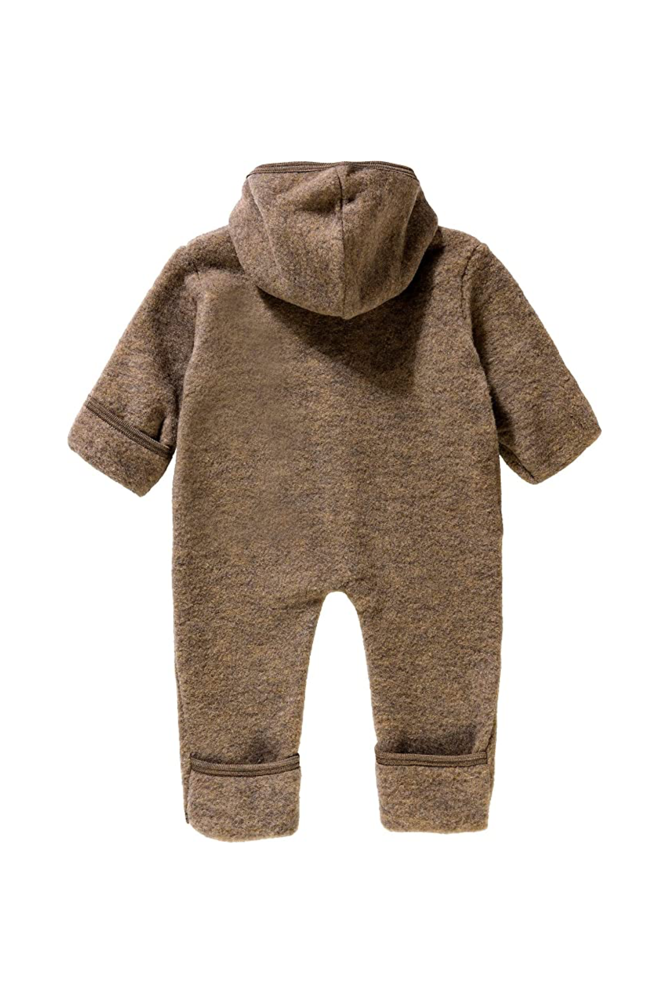Combinaison Bébé