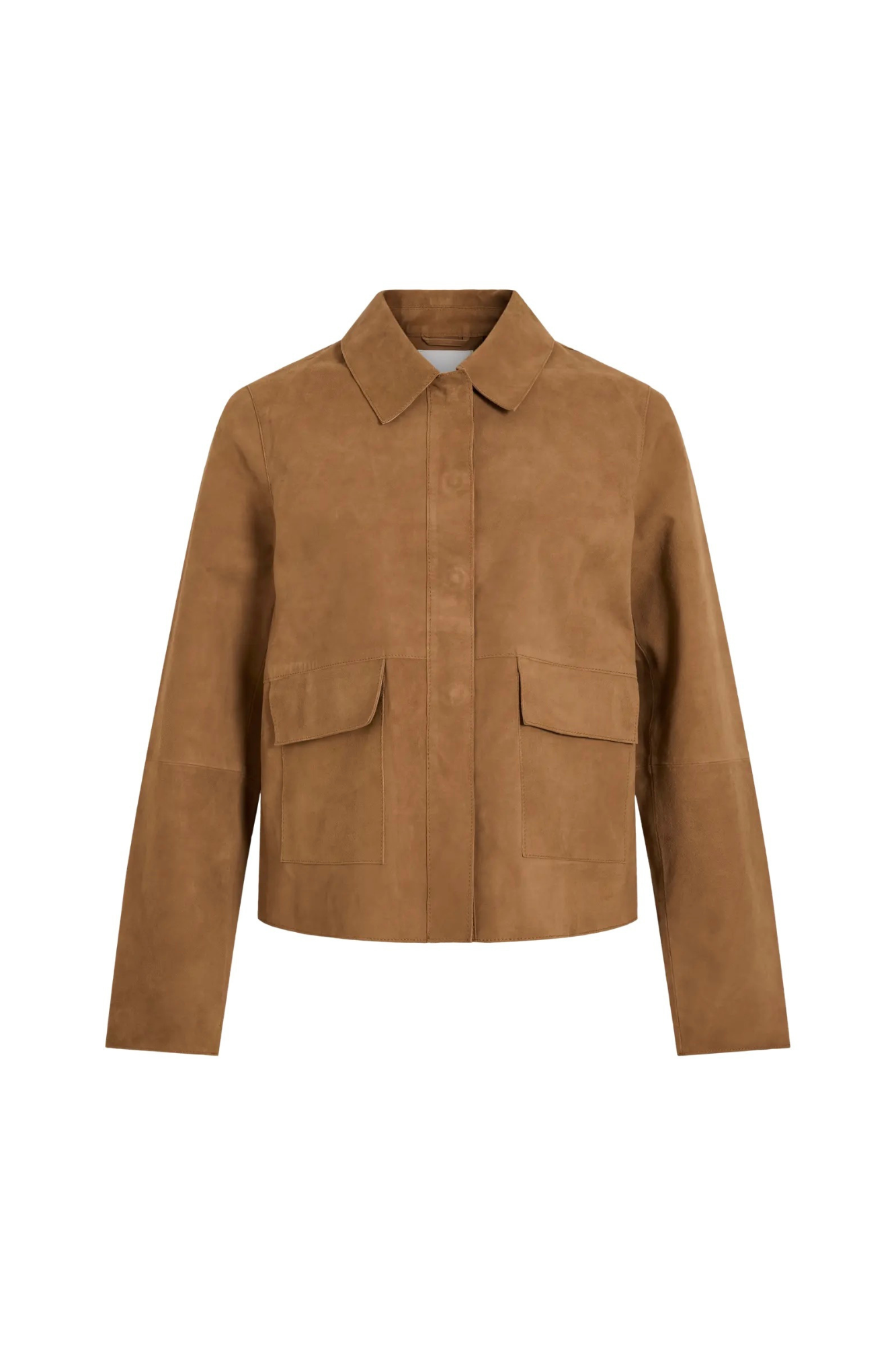 Chemise Rousuna
