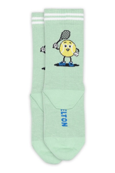 Chaussettes Kids Tennis Star
