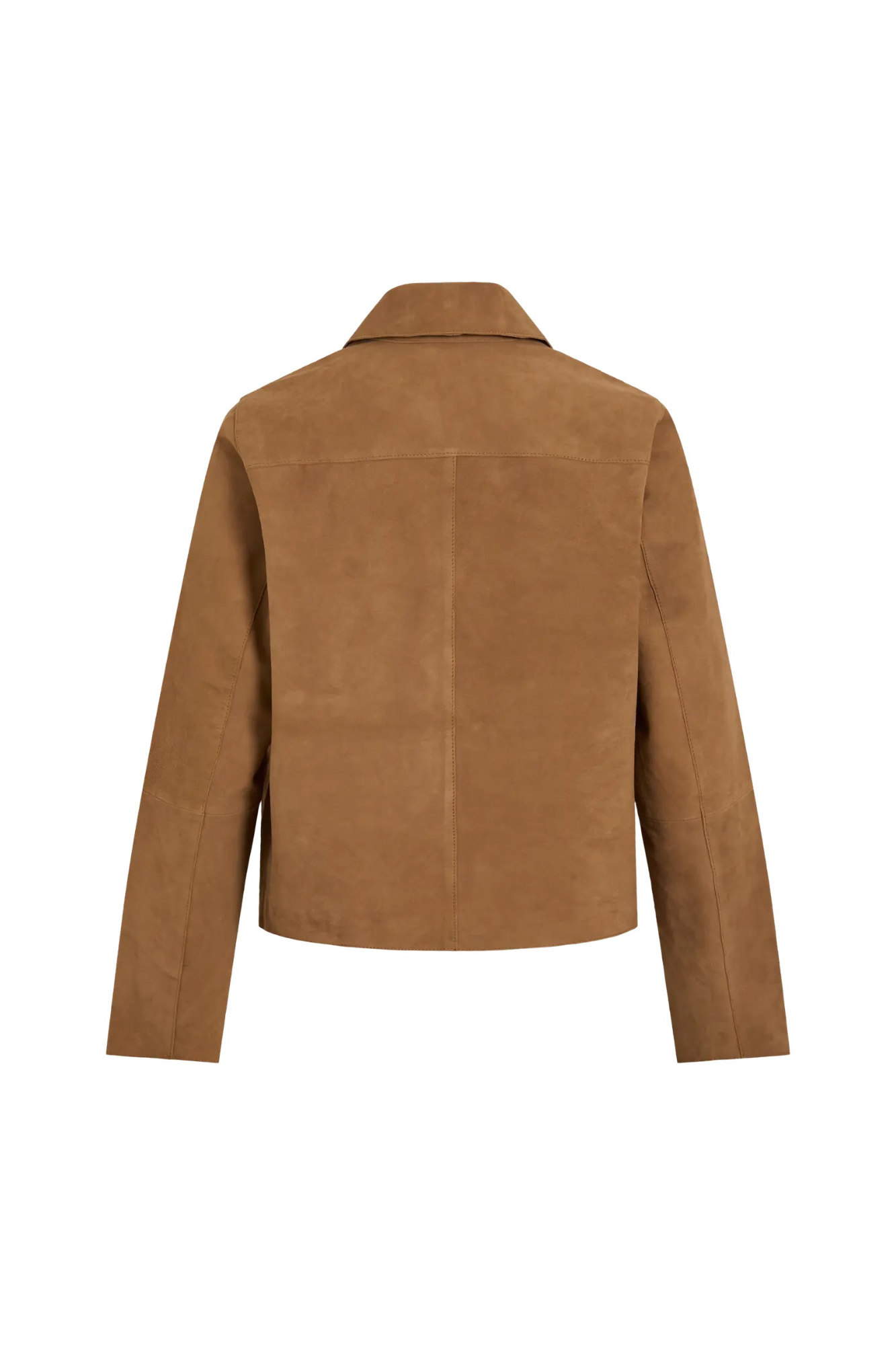 Chemise Rousuna