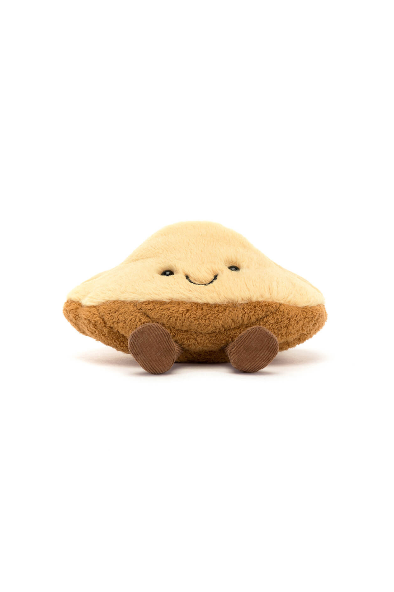 Peluche Amuseables Margaux Madelaine