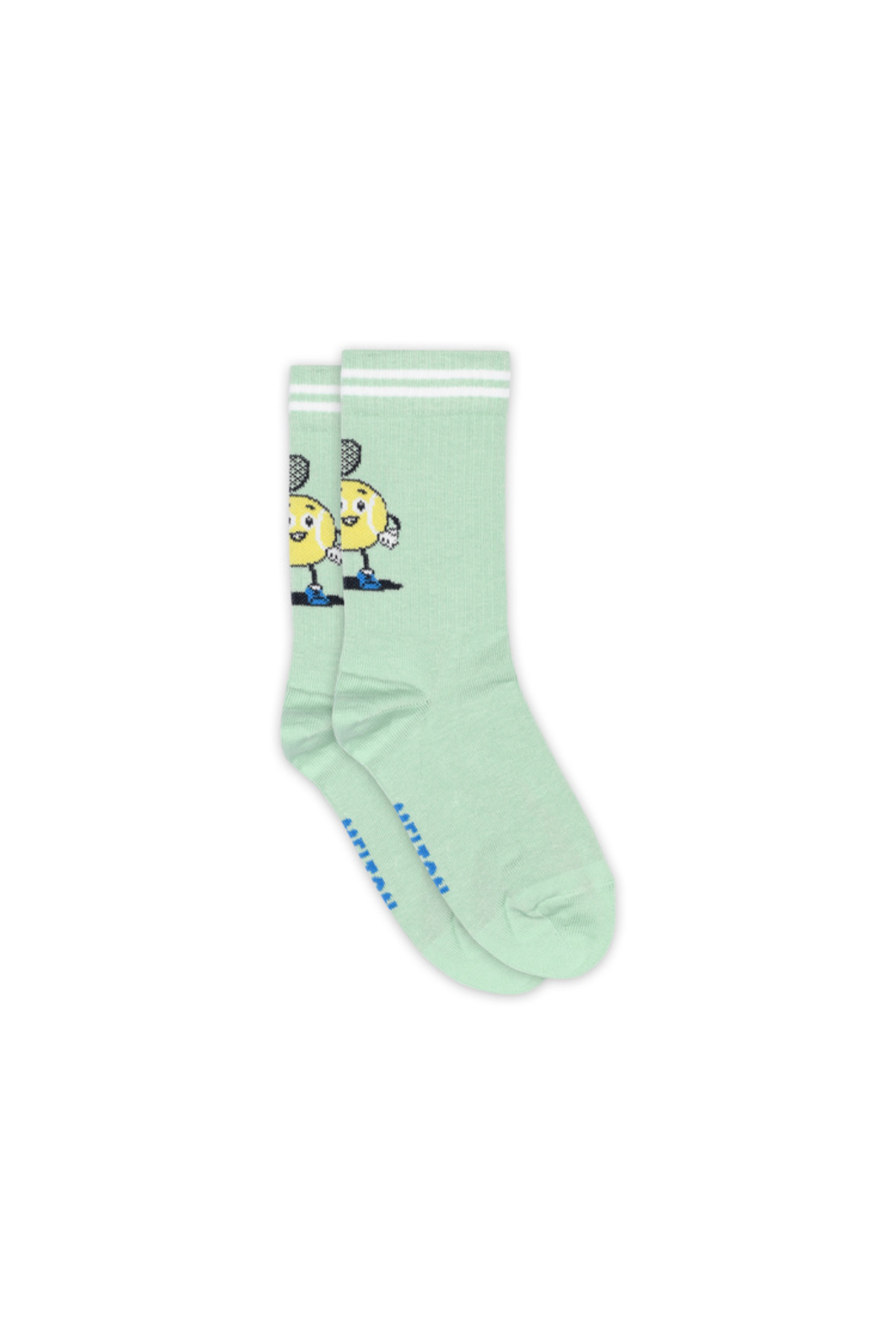 Chaussettes Kids Tennis Star