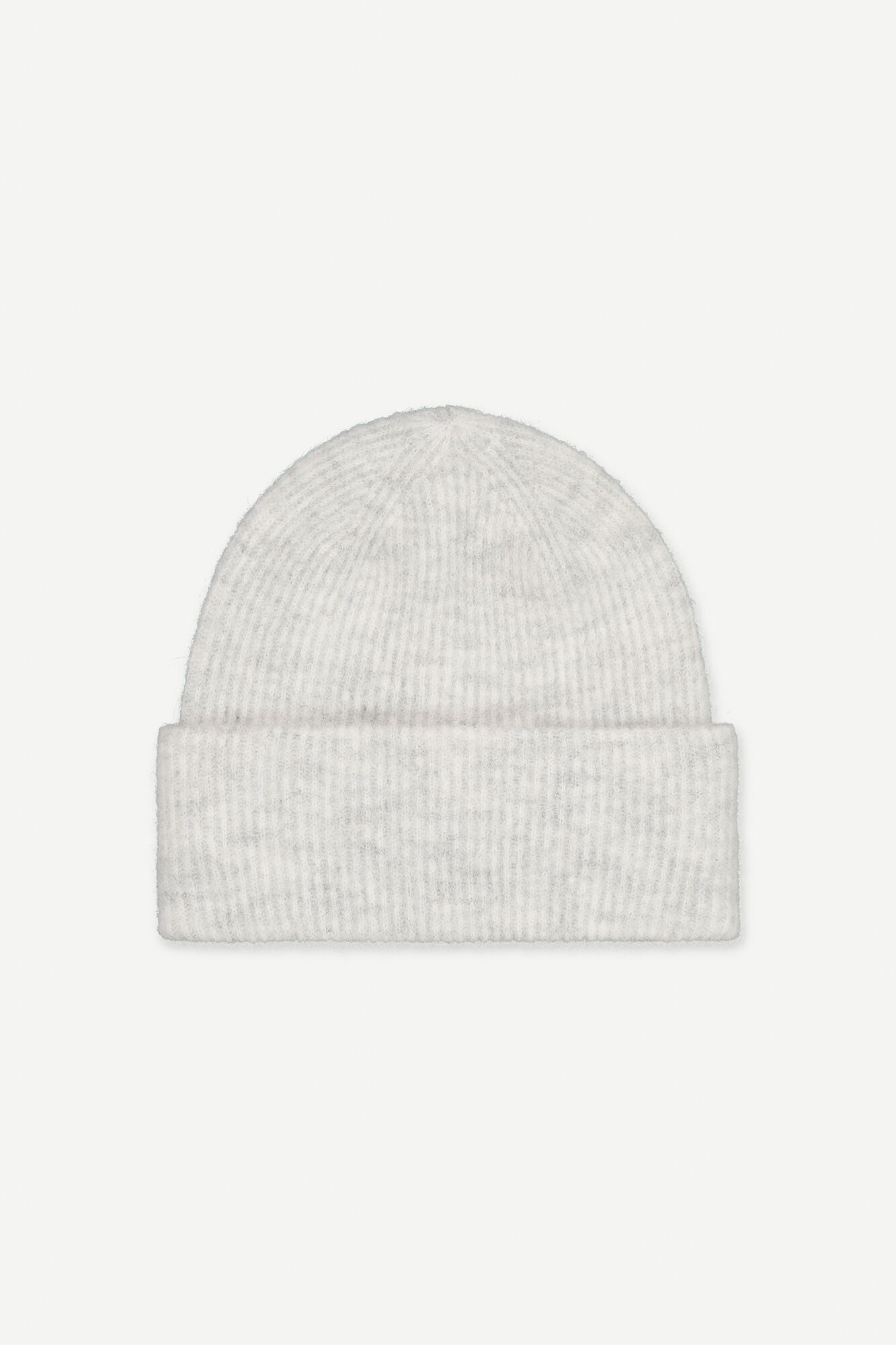 Bonnet Nor