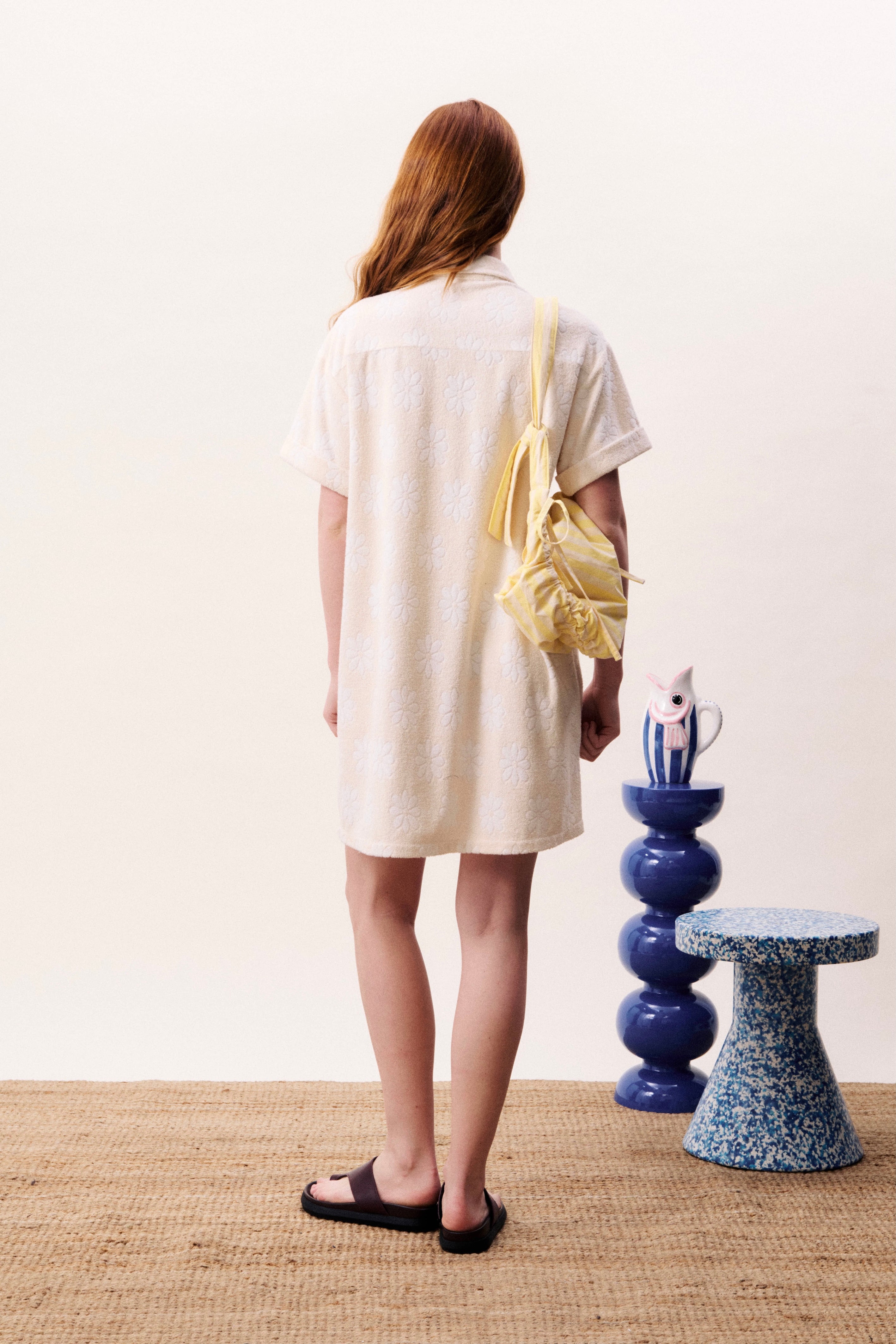 Robe Aquinea