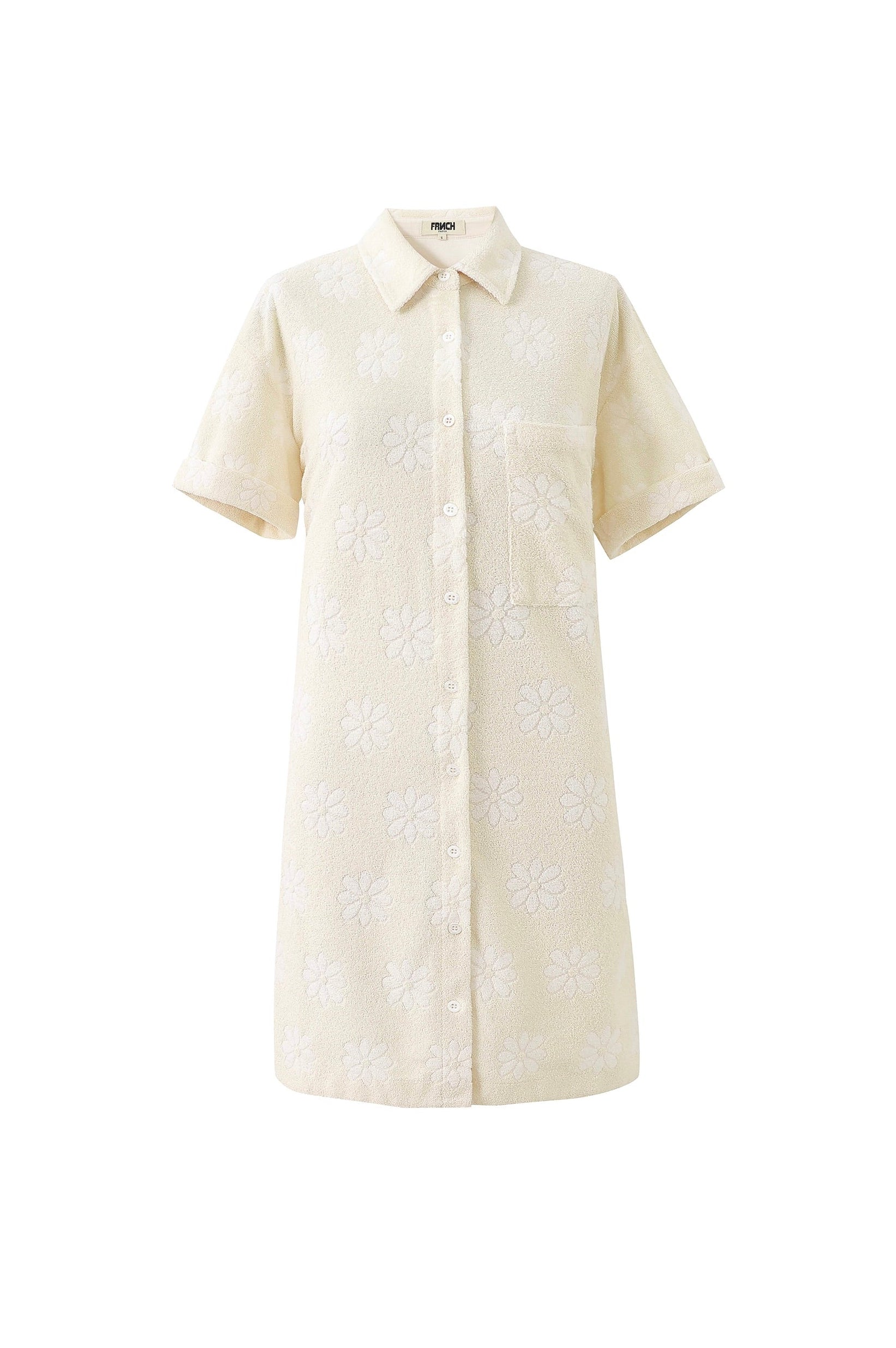 Robe Aquinea