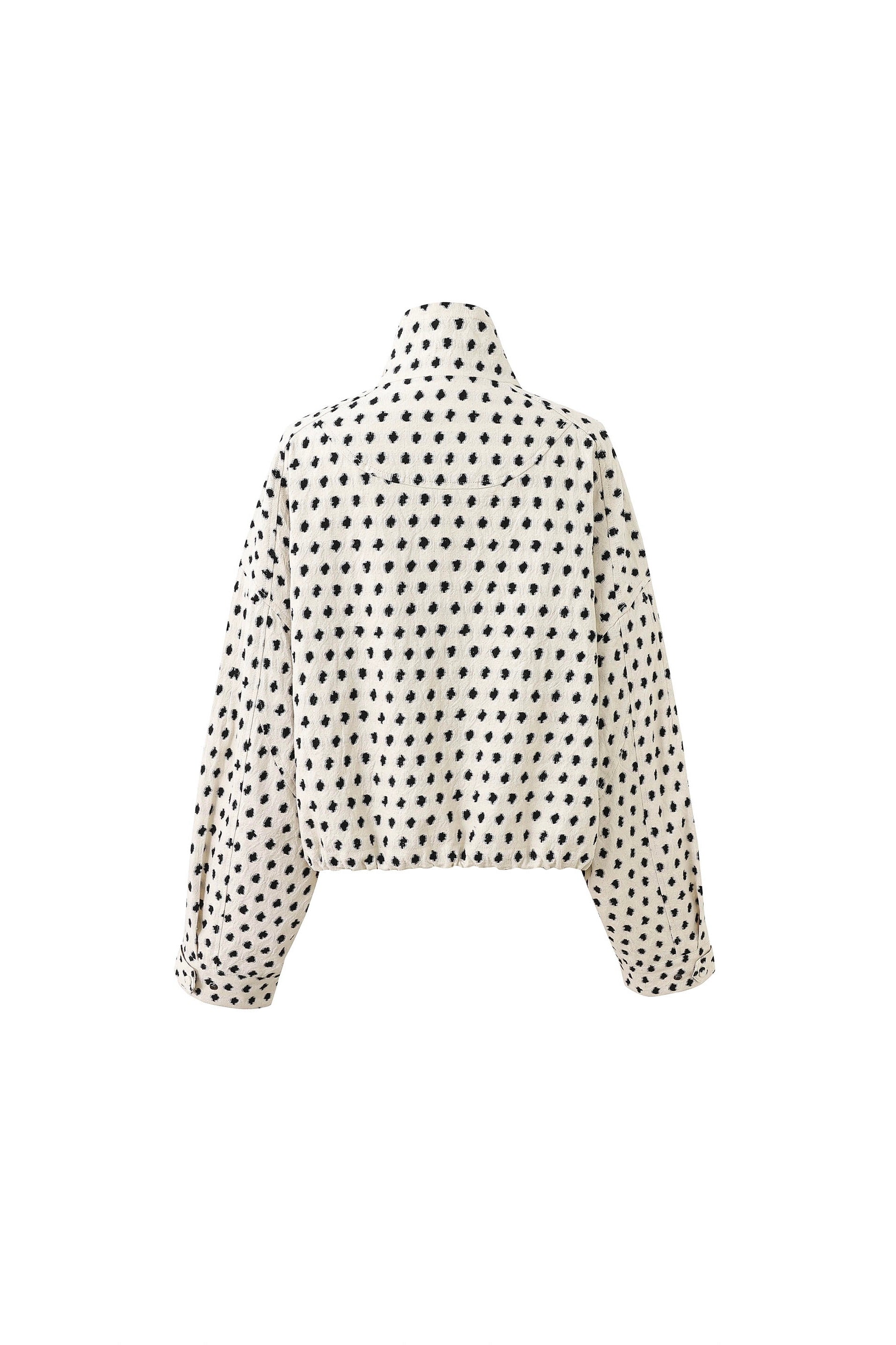 Veste Neree