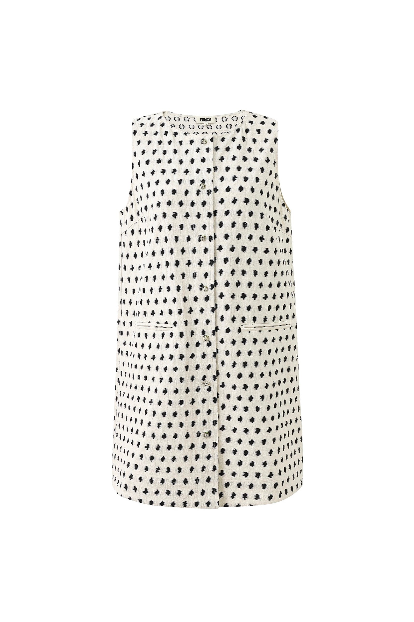 Robe Tamarinia