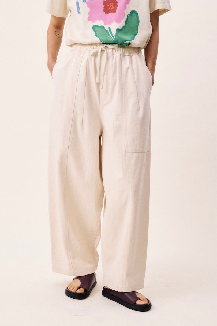 Pantalon Miraline