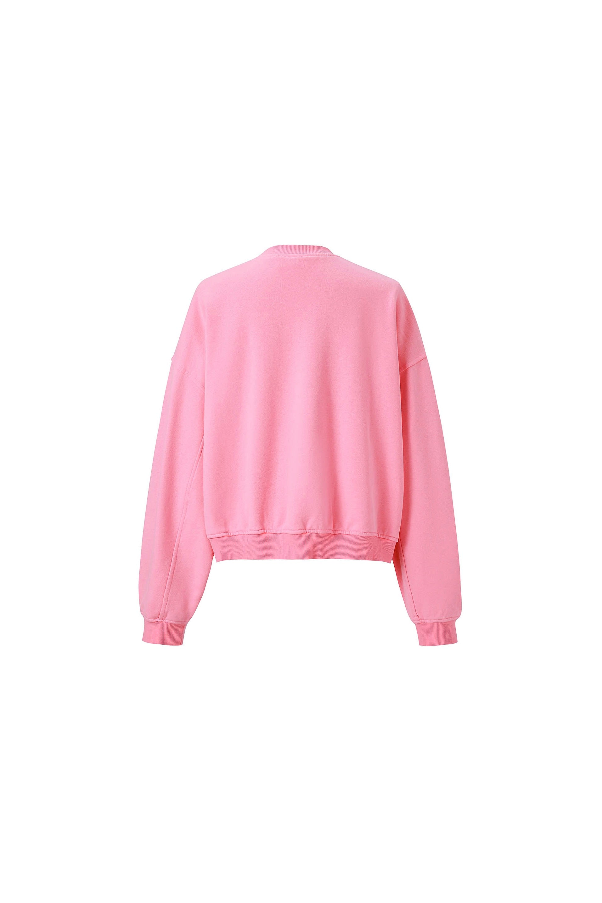 Sweatshirt Tamise